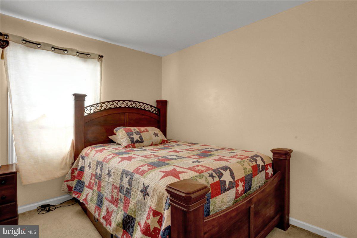 SOUTH TEMPLE HEIGH - Residential