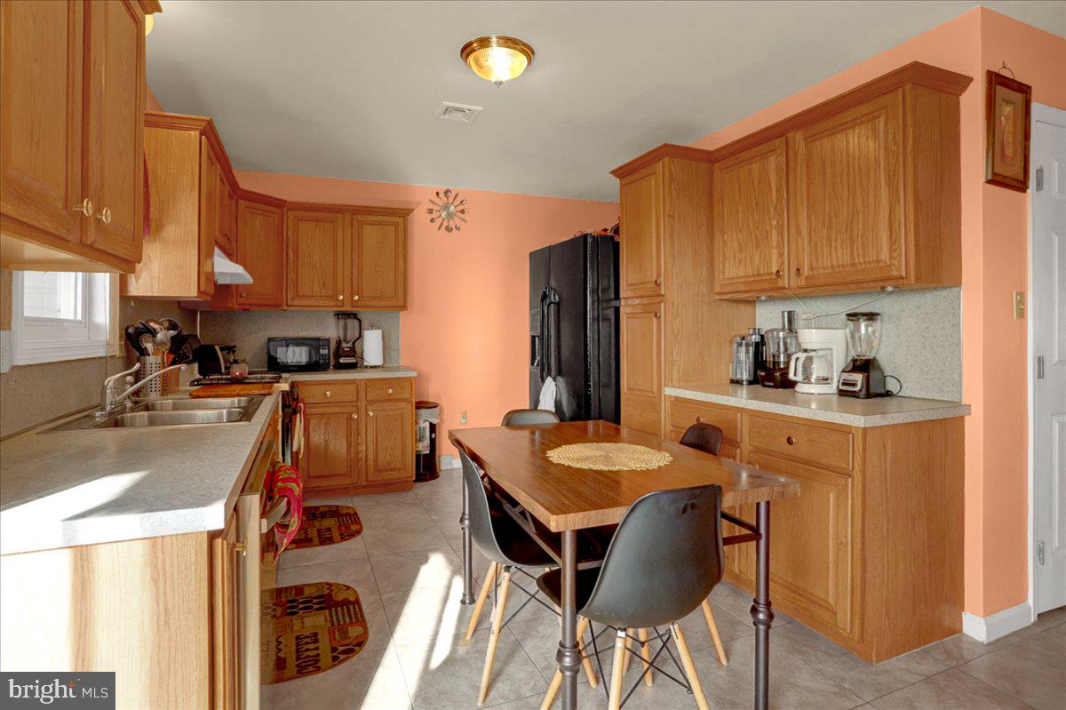 SOUTH TEMPLE HEIGH - Residential