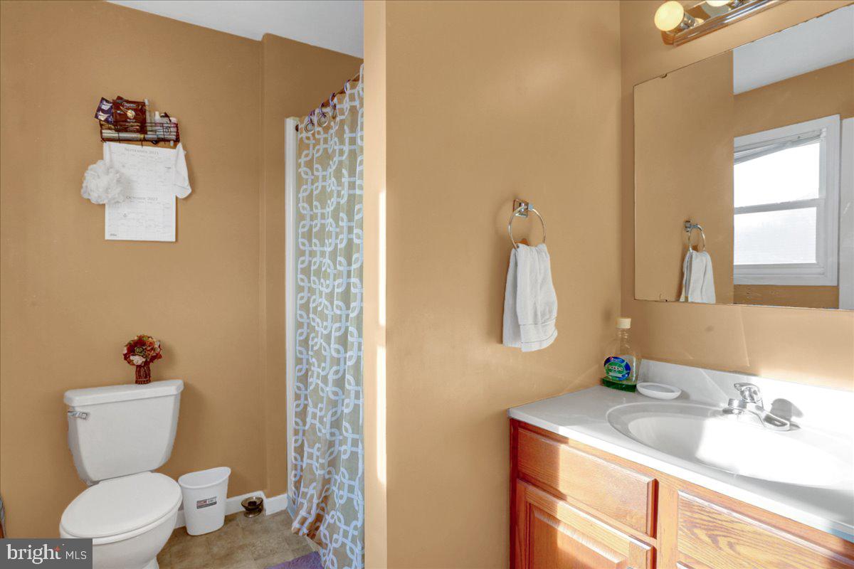 SOUTH TEMPLE HEIGH - Residential