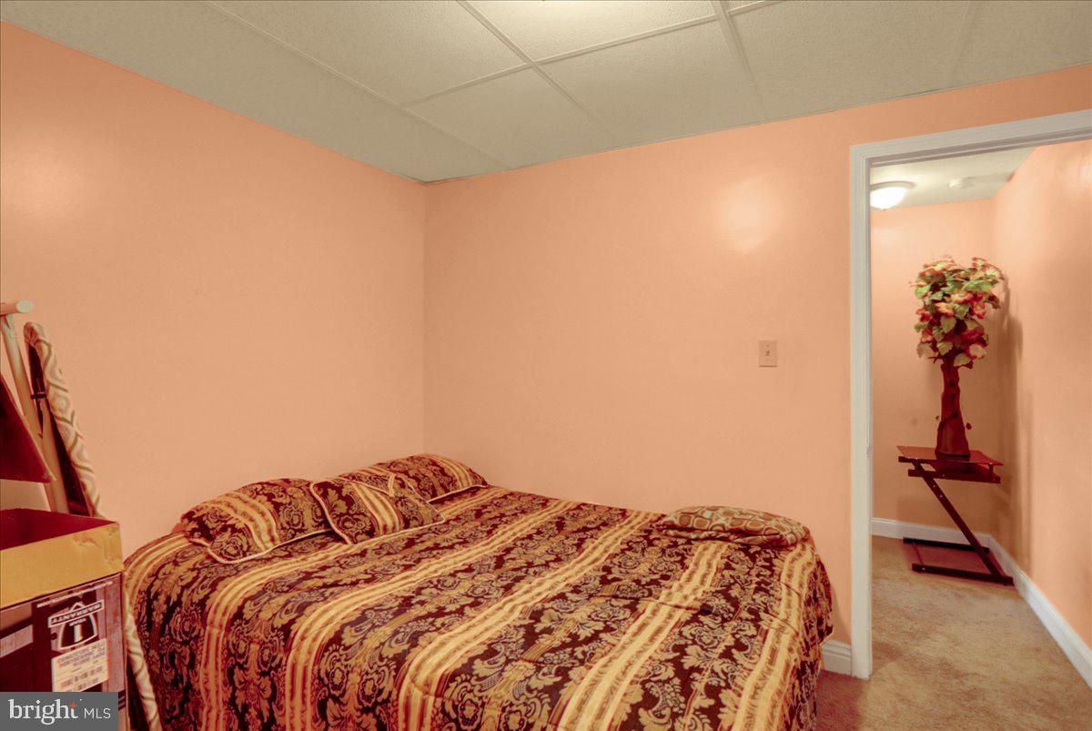 SOUTH TEMPLE HEIGH - Residential