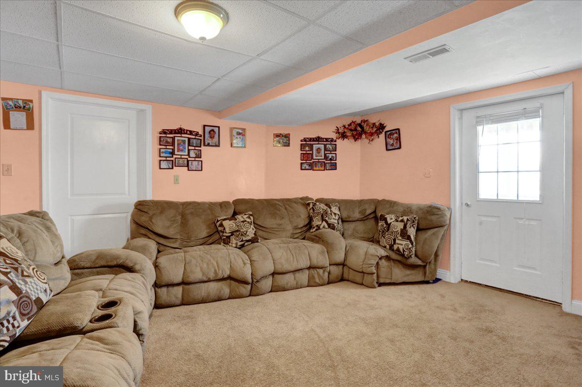 SOUTH TEMPLE HEIGH - Residential