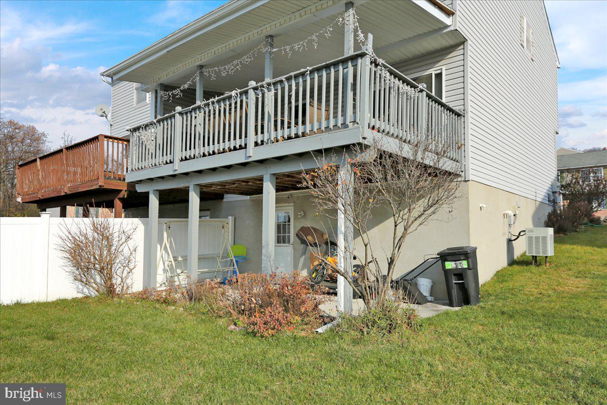 SOUTH TEMPLE HEIGH - Residential