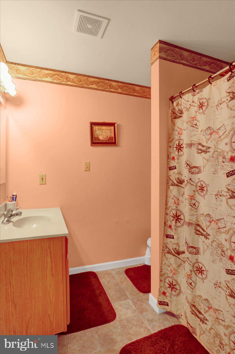 SOUTH TEMPLE HEIGH - Residential