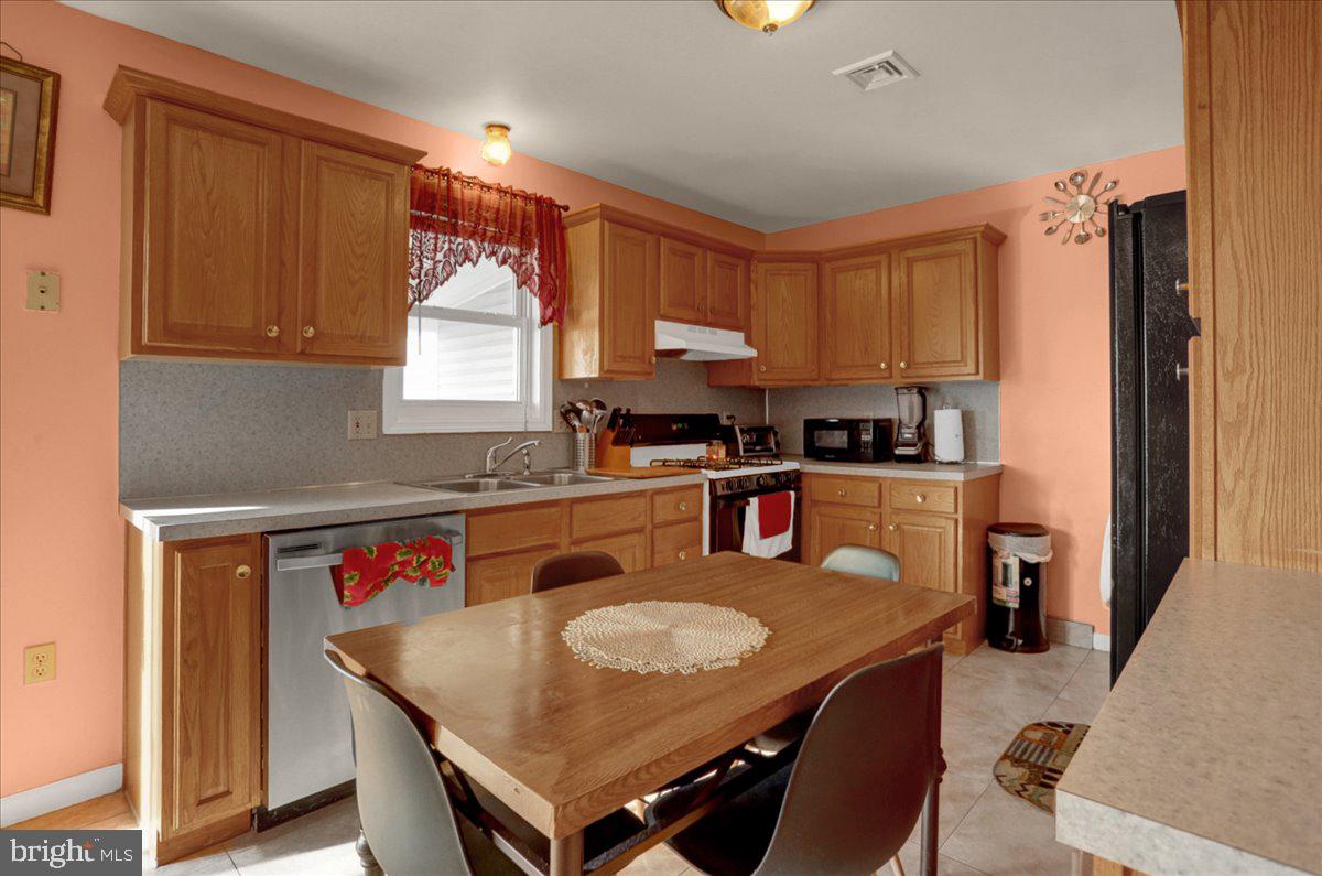 SOUTH TEMPLE HEIGH - Residential