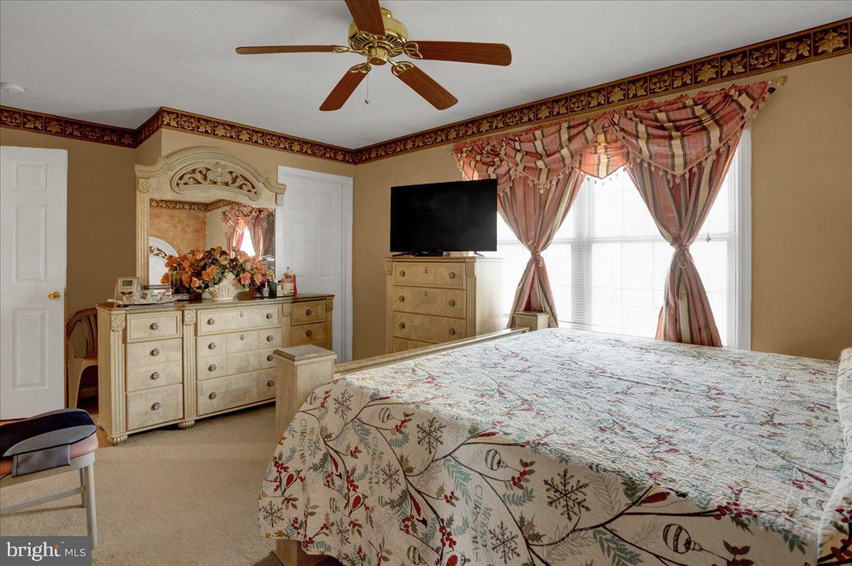 SOUTH TEMPLE HEIGH - Residential