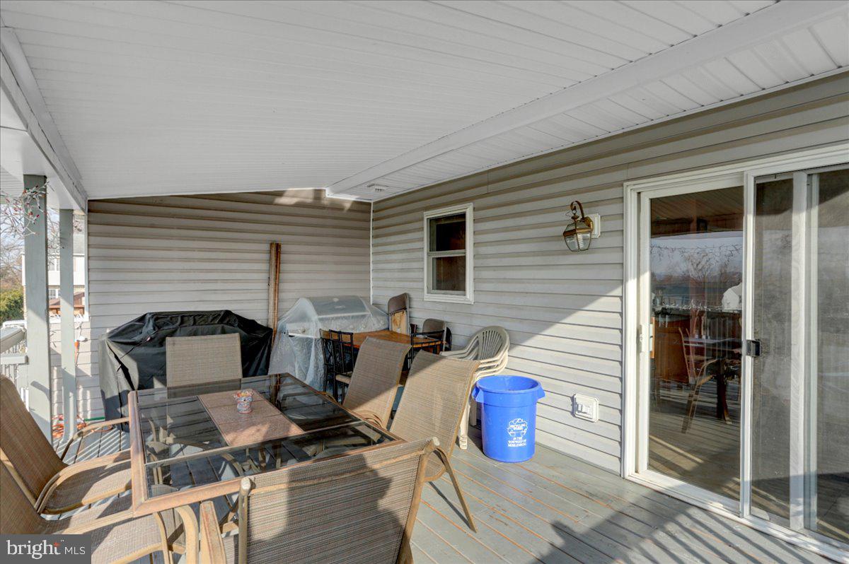 SOUTH TEMPLE HEIGH - Residential