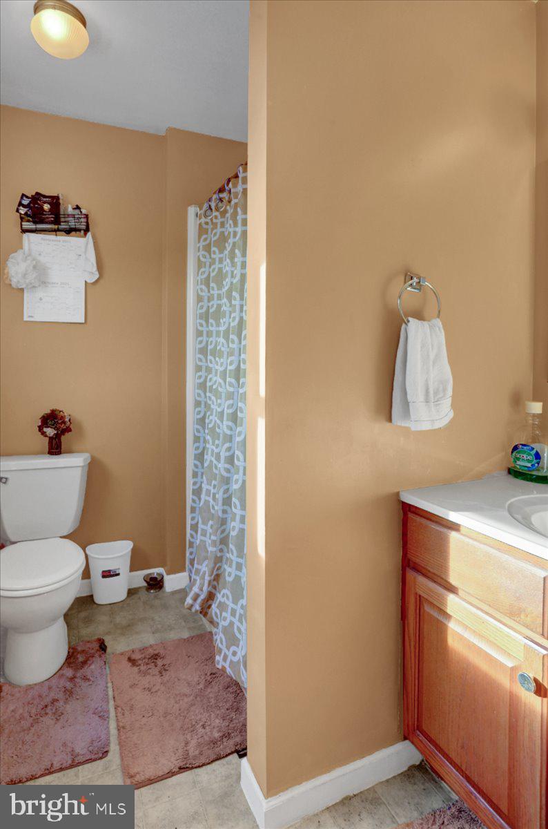 SOUTH TEMPLE HEIGH - Residential