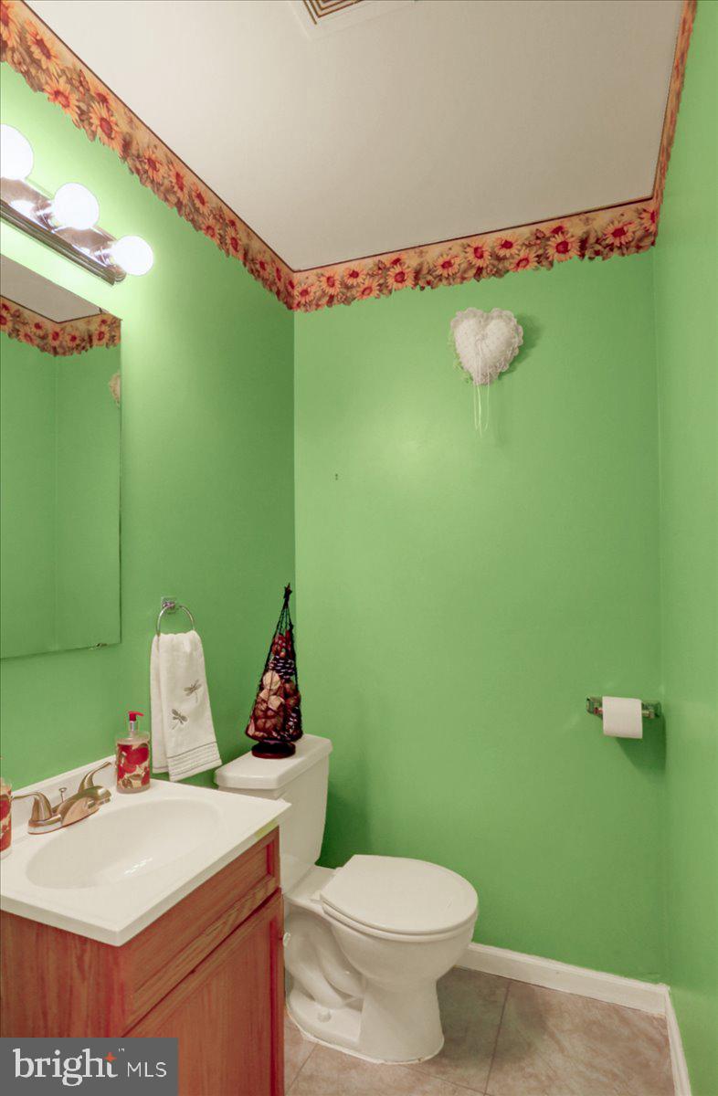 SOUTH TEMPLE HEIGH - Residential