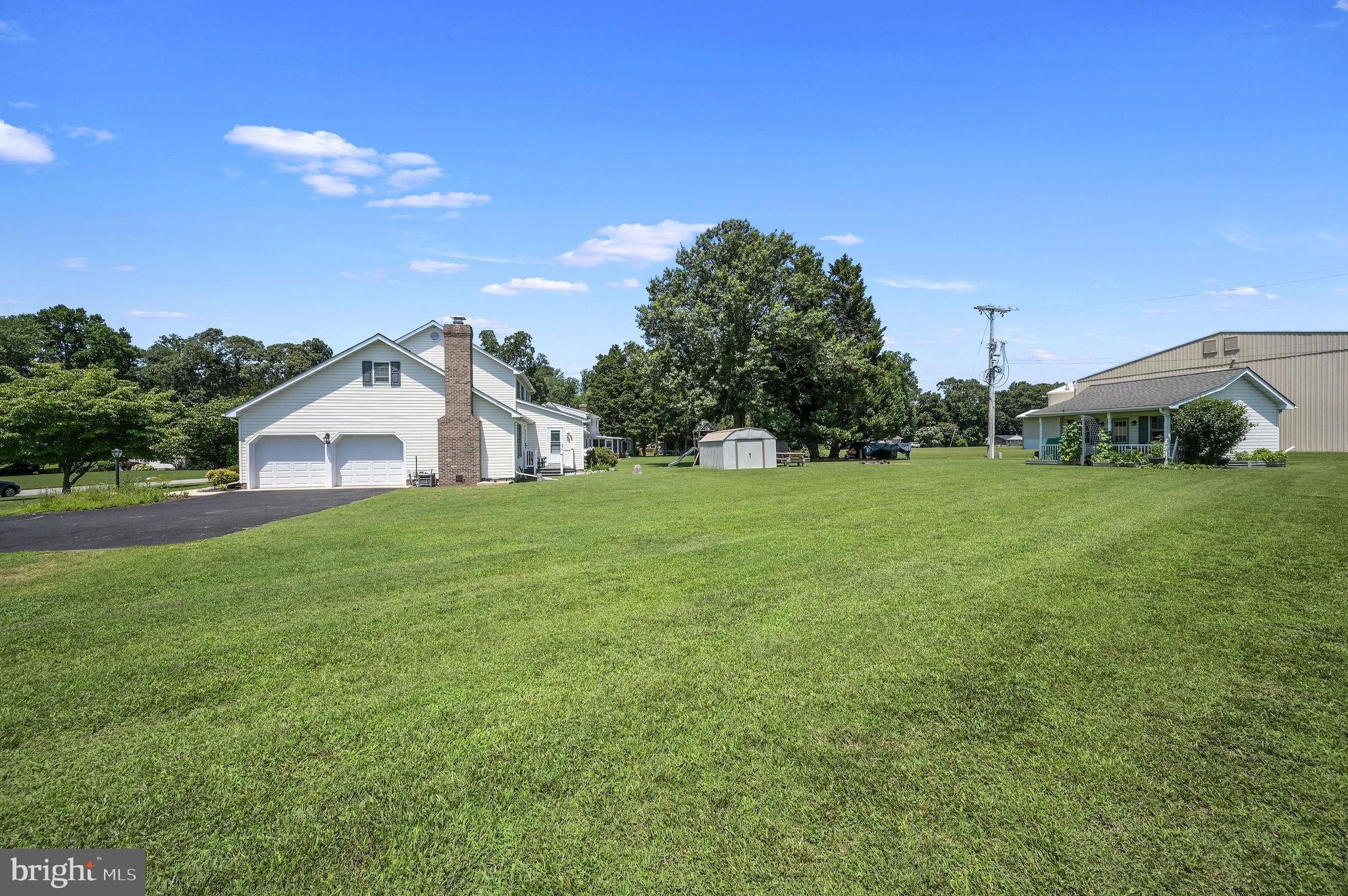 3 BOWMAN TERRACE