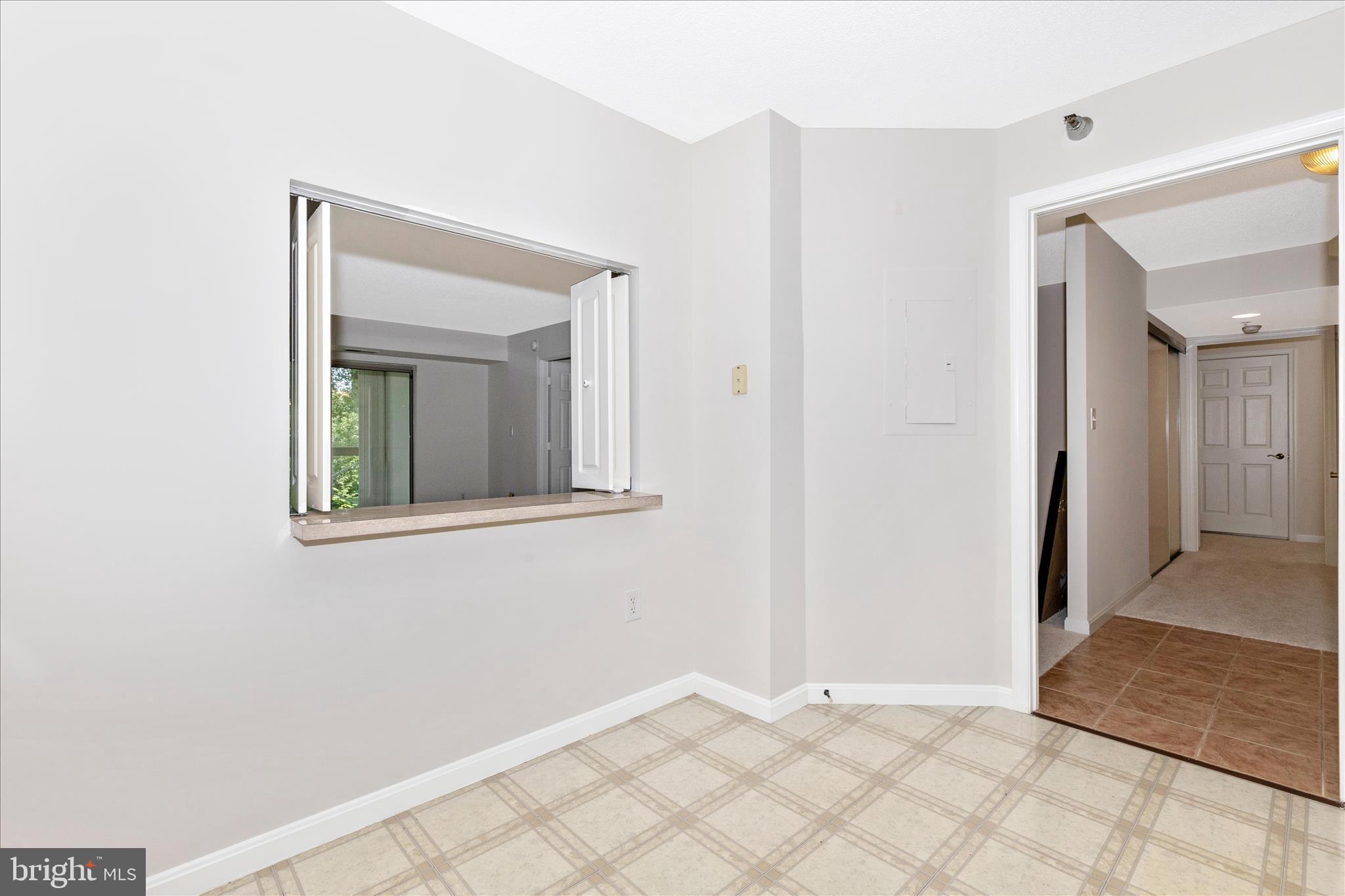 14809 PENNFIELD CIRCLE 309