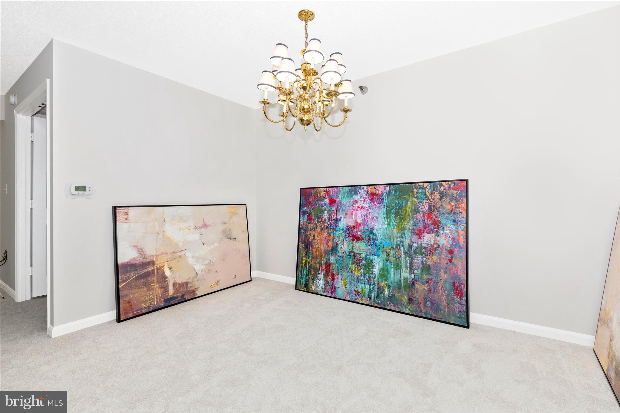 LEISURE WORLD - Residential