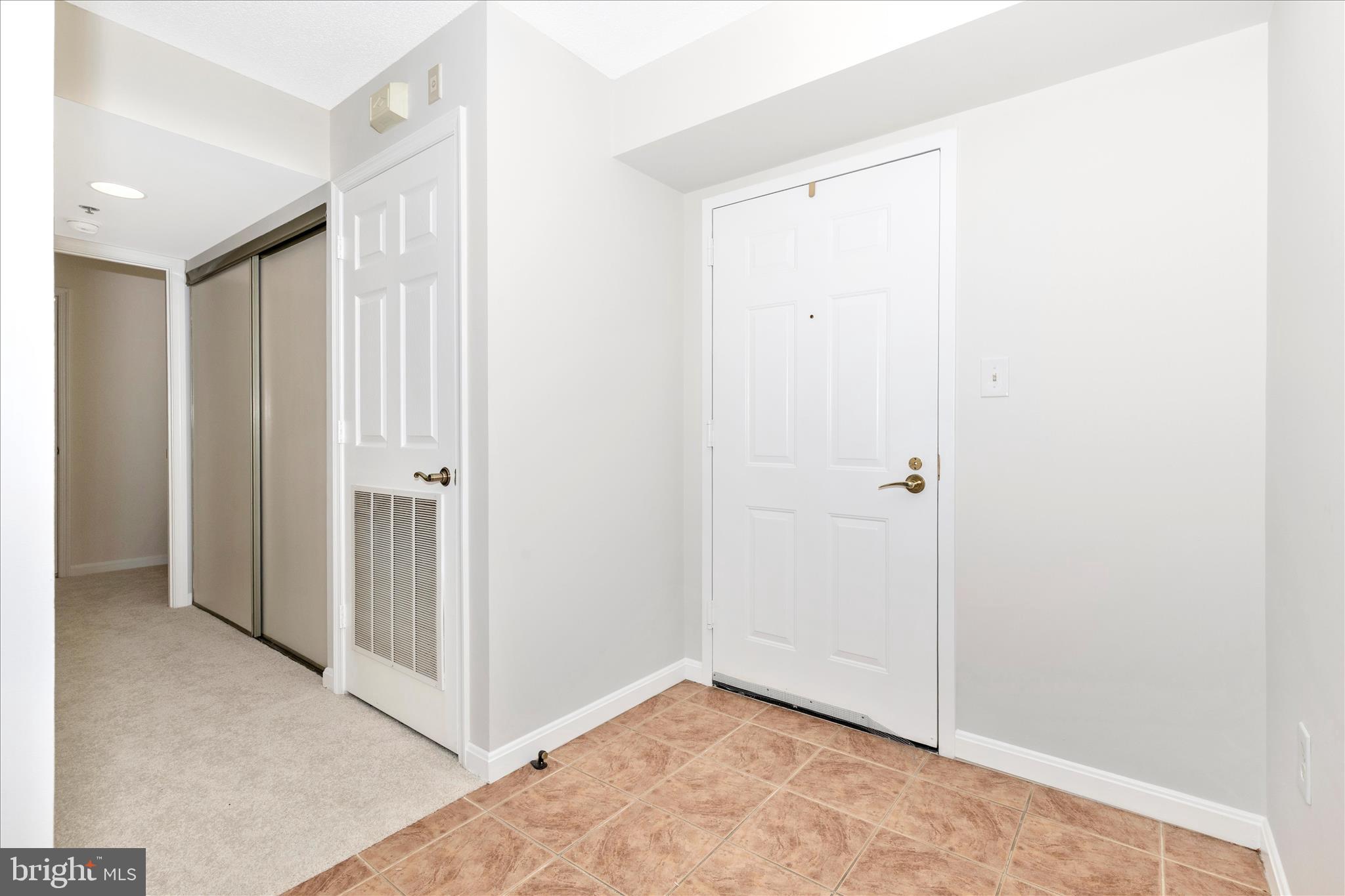 14809 PENNFIELD CIRCLE 309