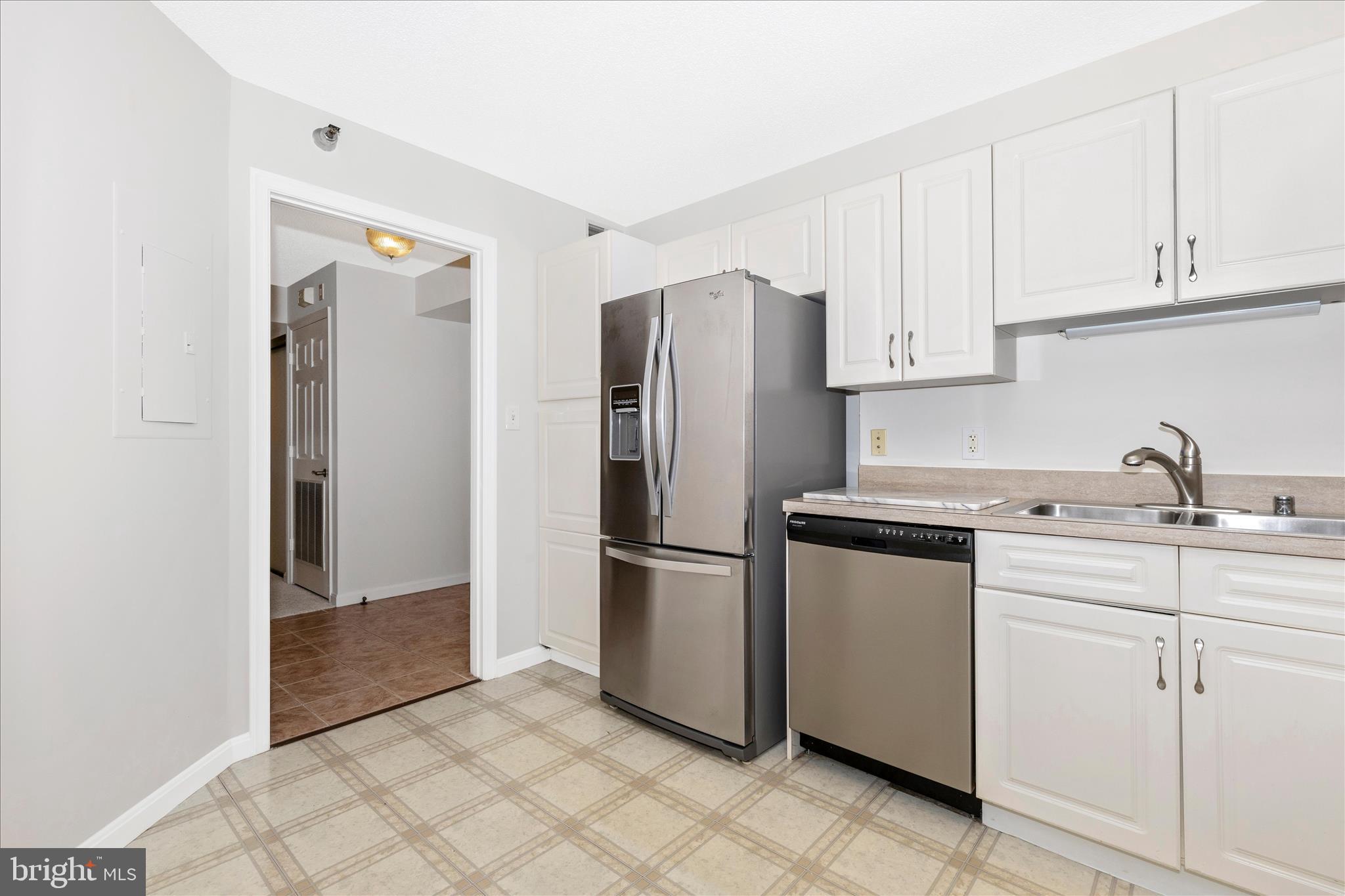 14809 PENNFIELD CIRCLE 309