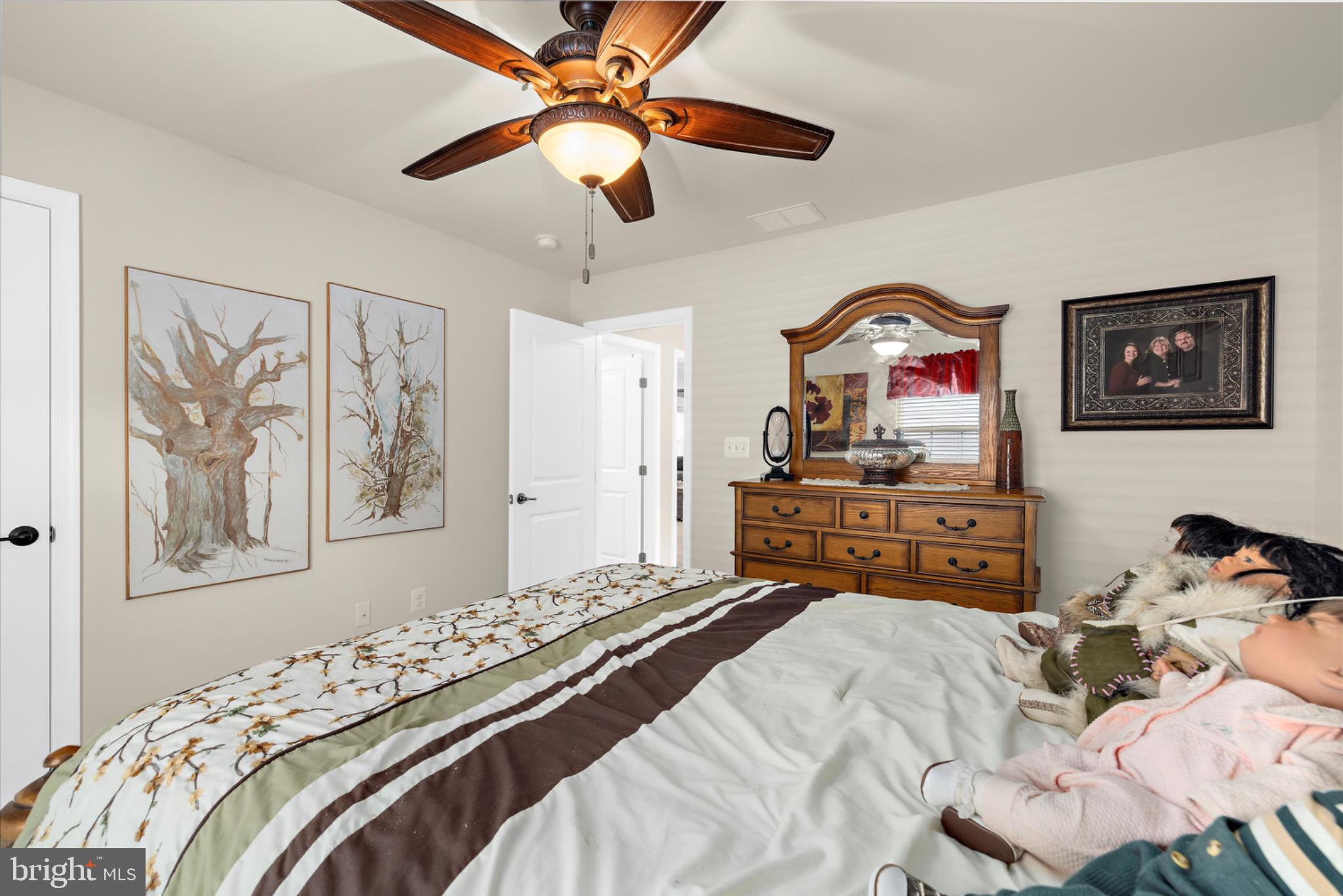 MEDLEY ESTATES - Residential