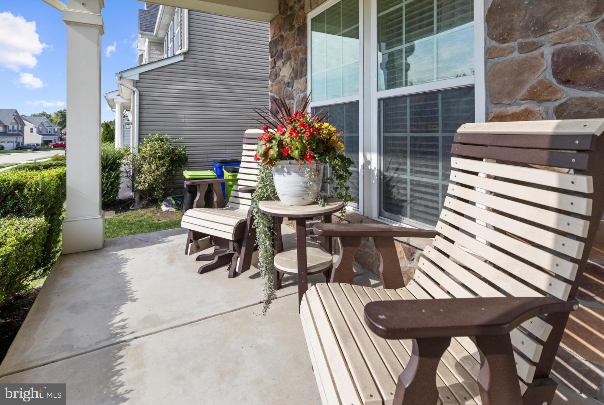 MEDLEY ESTATES - Residential