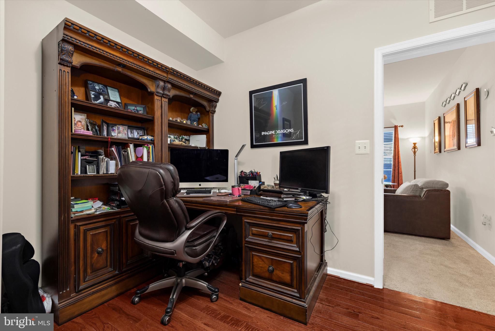 MEDLEY ESTATES - Residential