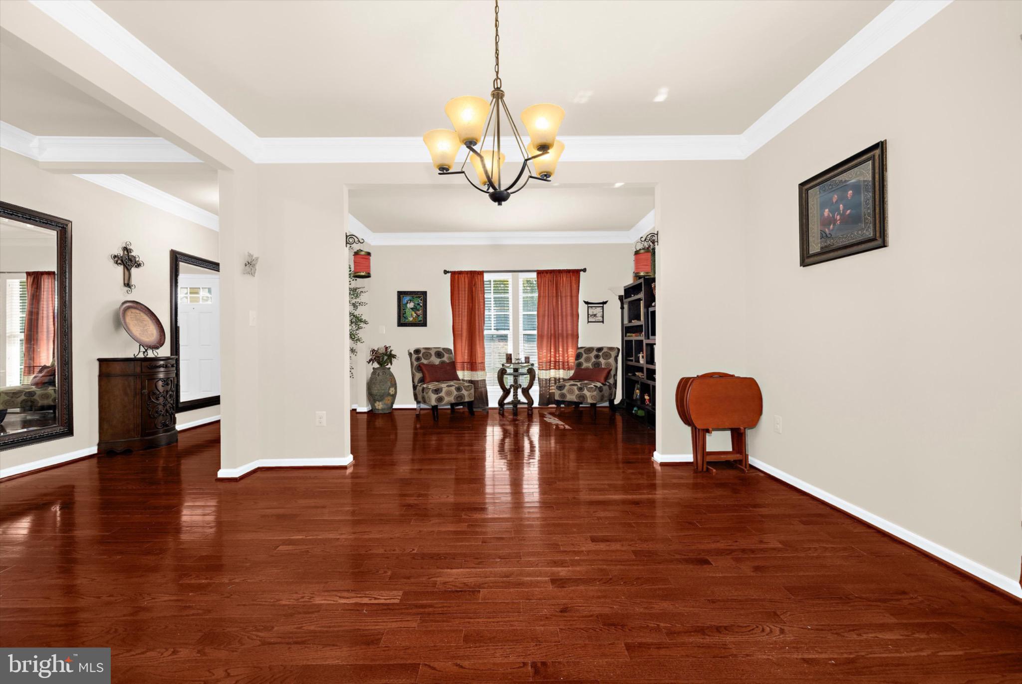 MEDLEY ESTATES - Residential