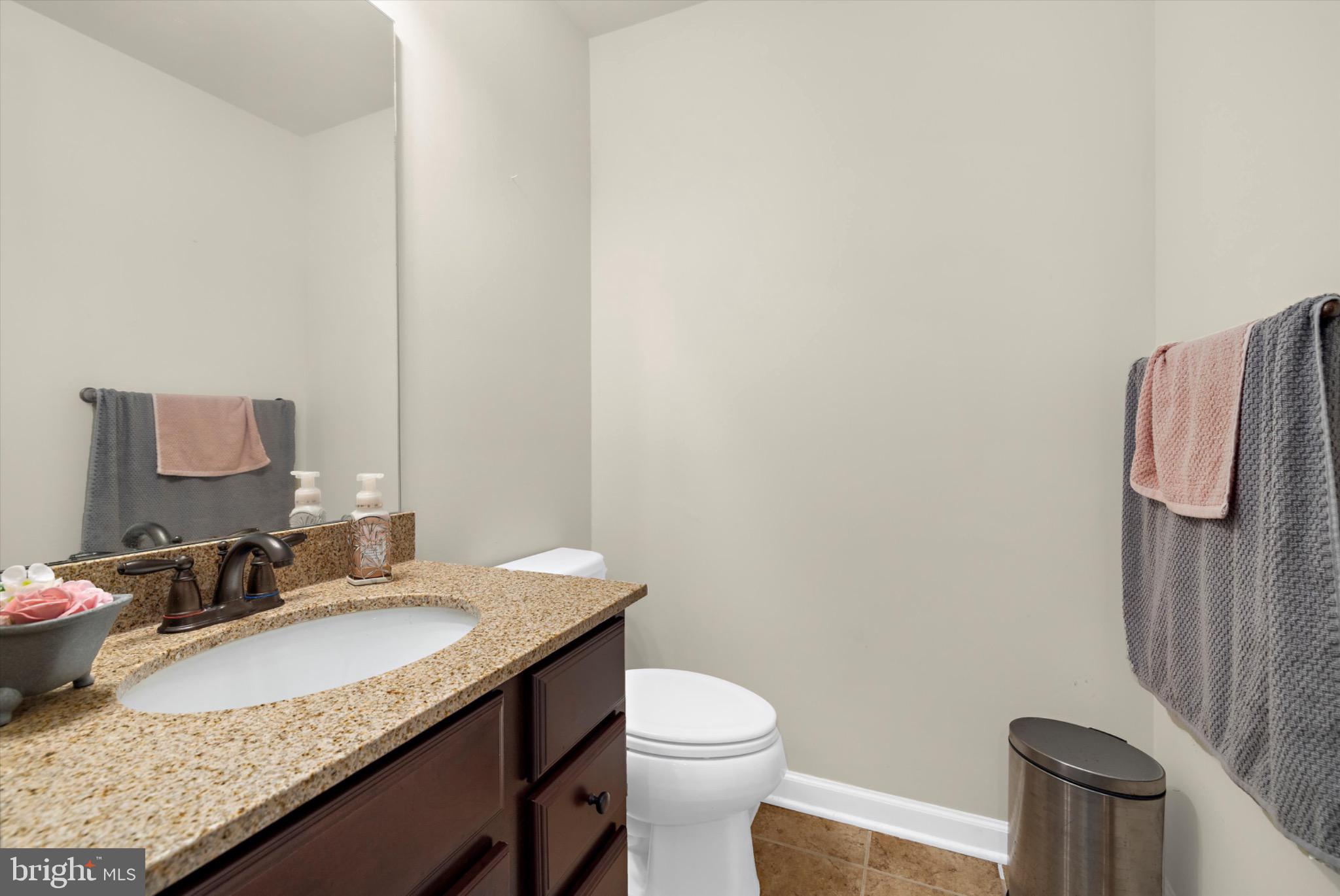 MEDLEY ESTATES - Residential