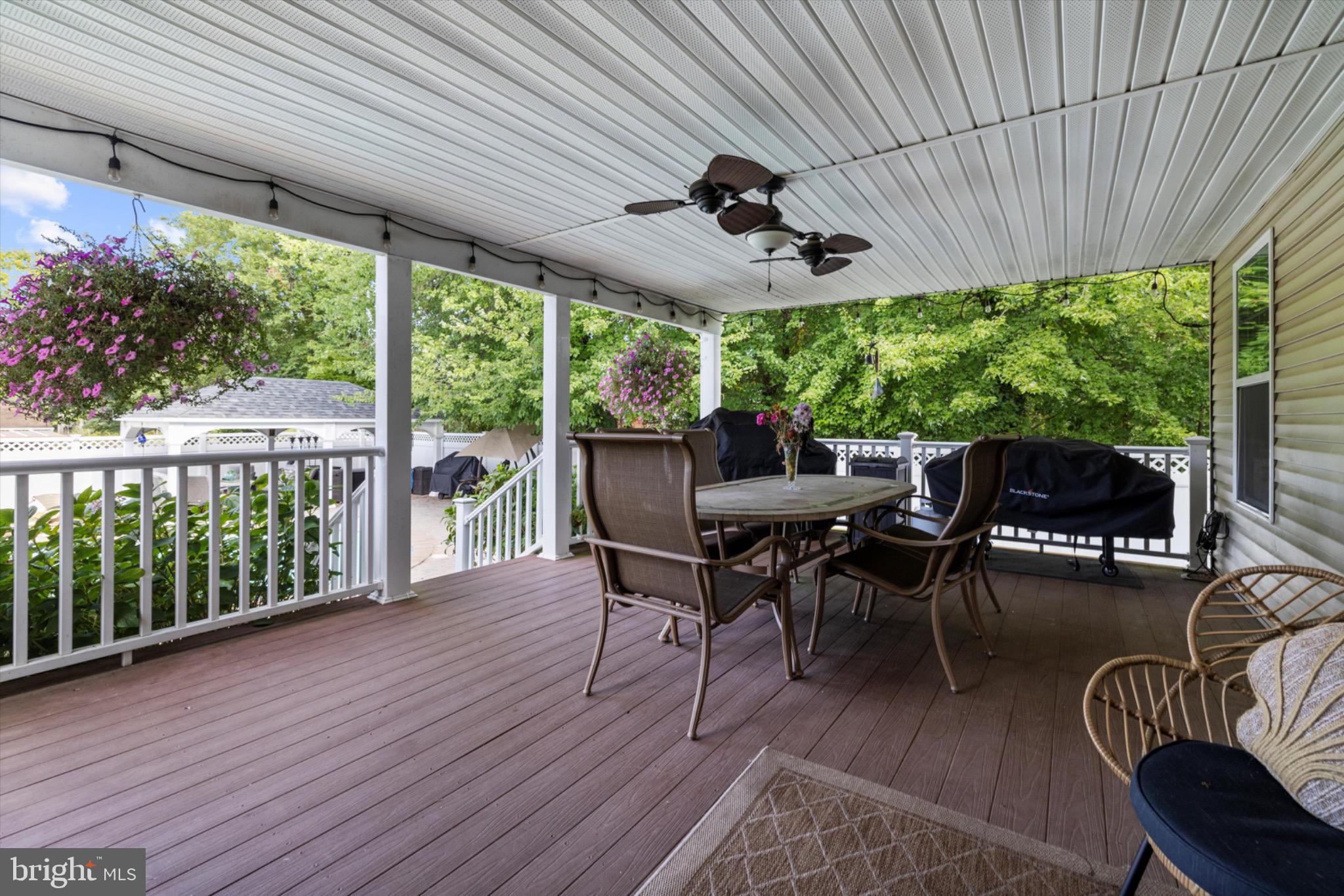 MEDLEY ESTATES - Residential