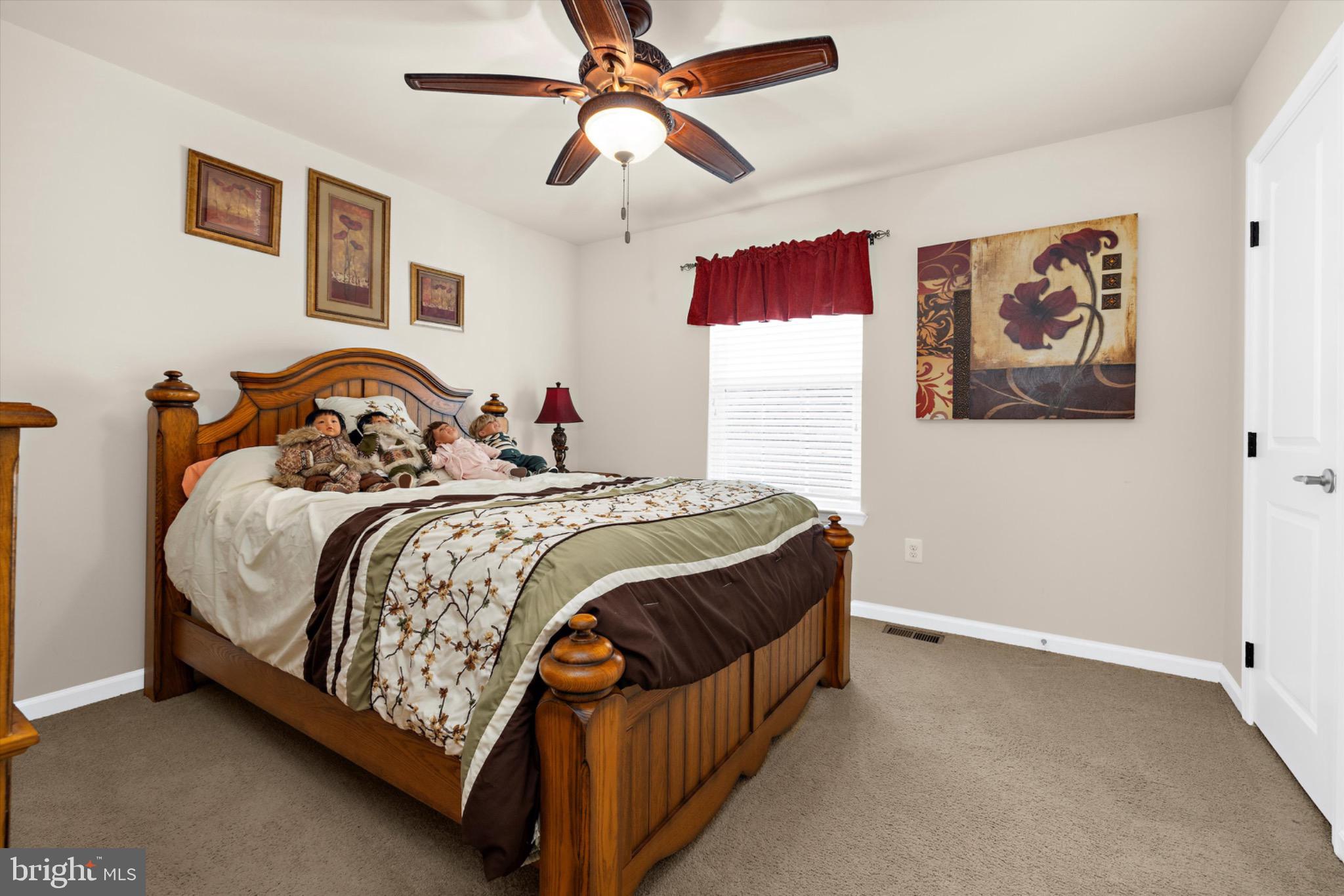 MEDLEY ESTATES - Residential