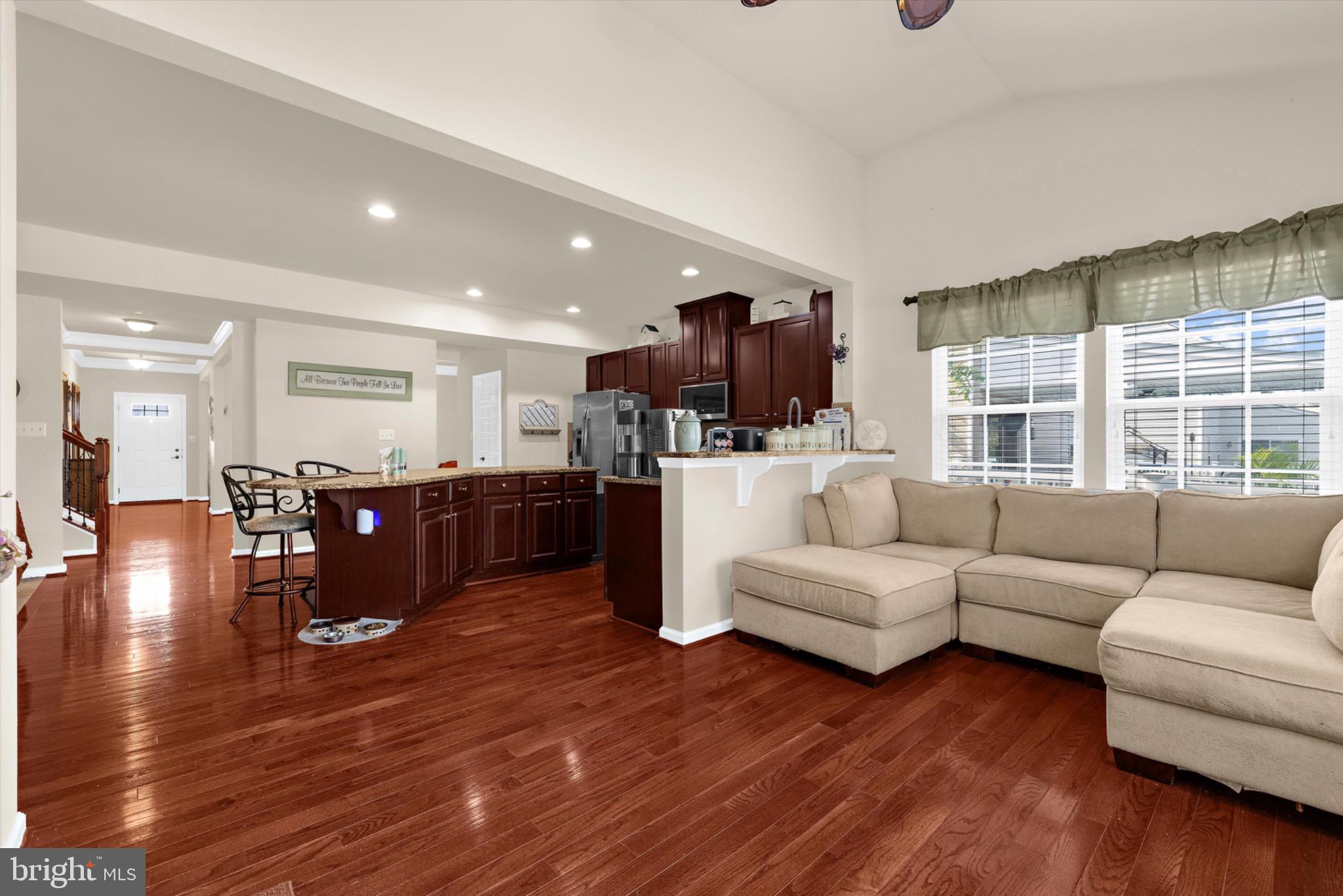 MEDLEY ESTATES - Residential