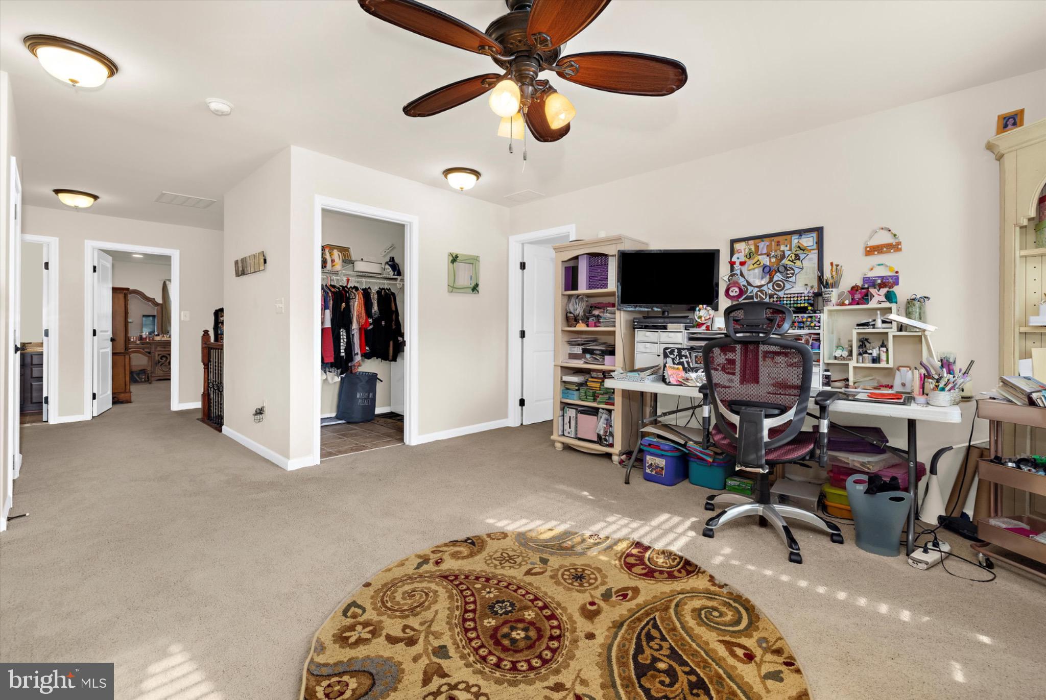 MEDLEY ESTATES - Residential