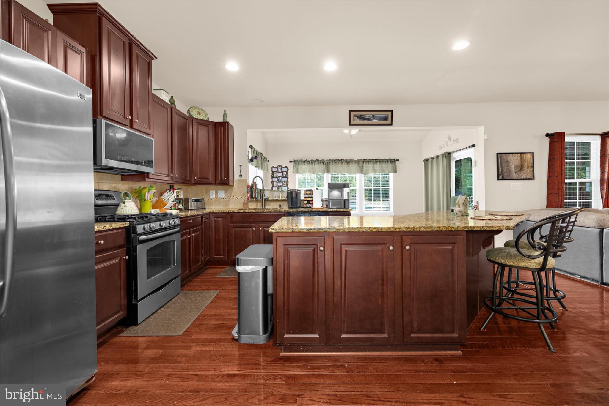 MEDLEY ESTATES - Residential