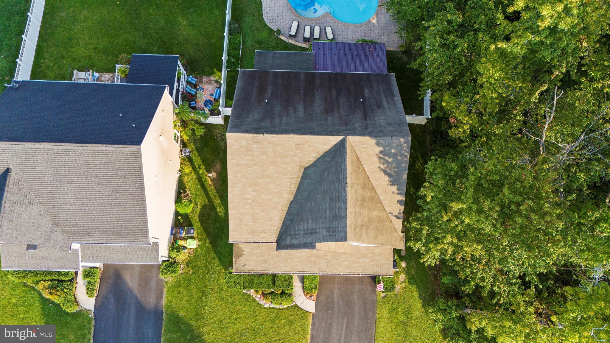 MEDLEY ESTATES - Residential