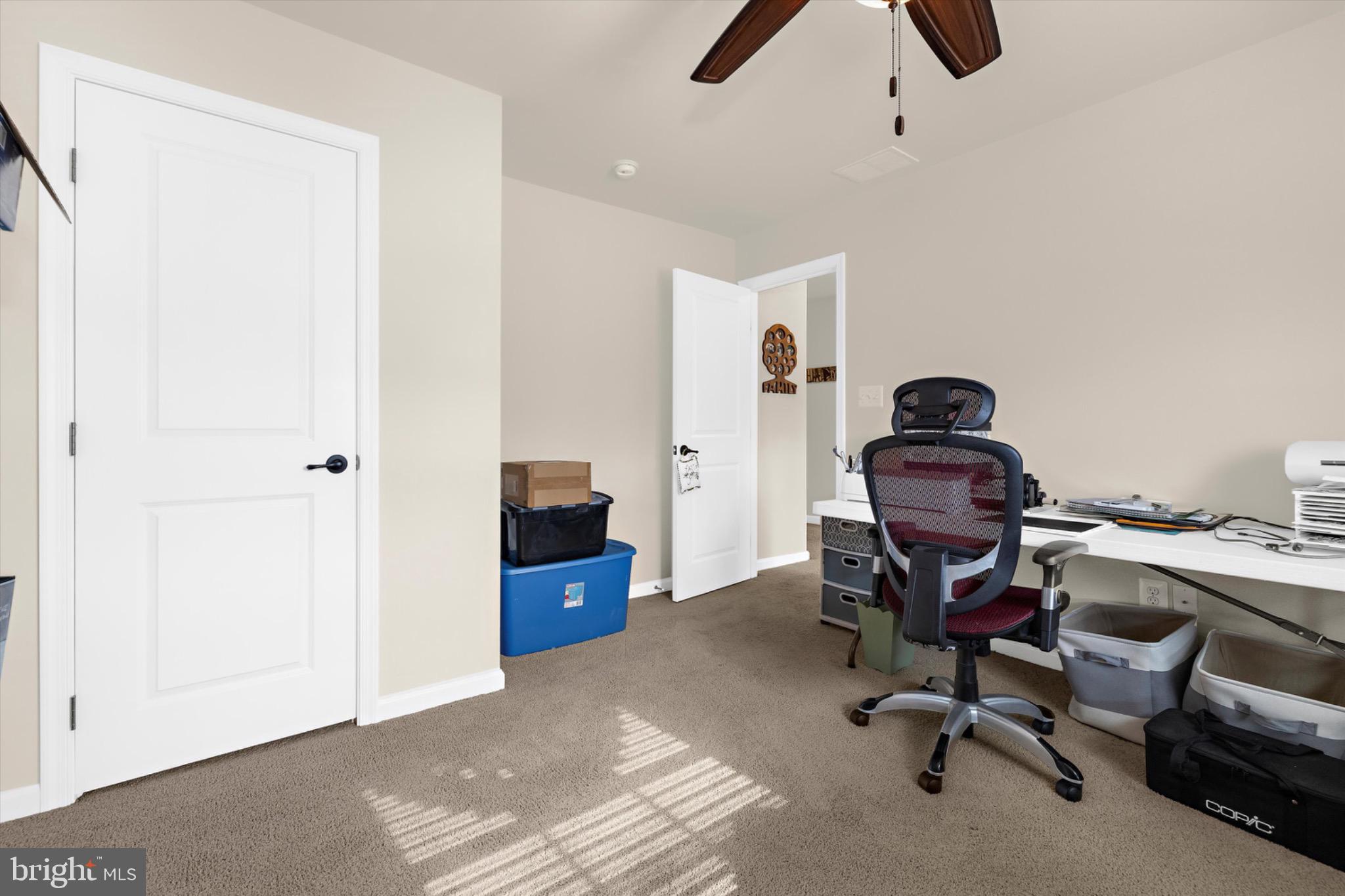 MEDLEY ESTATES - Residential