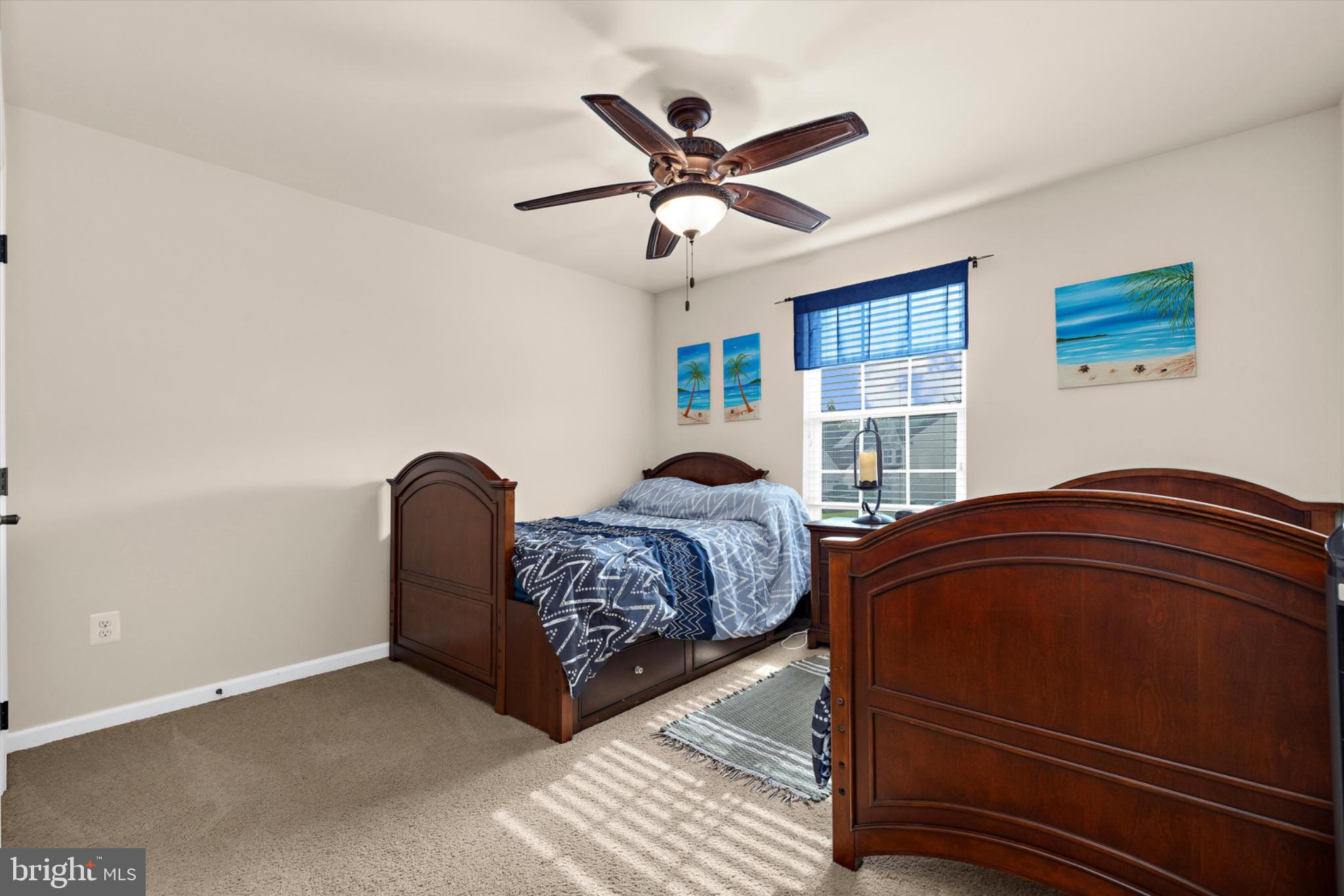 MEDLEY ESTATES - Residential