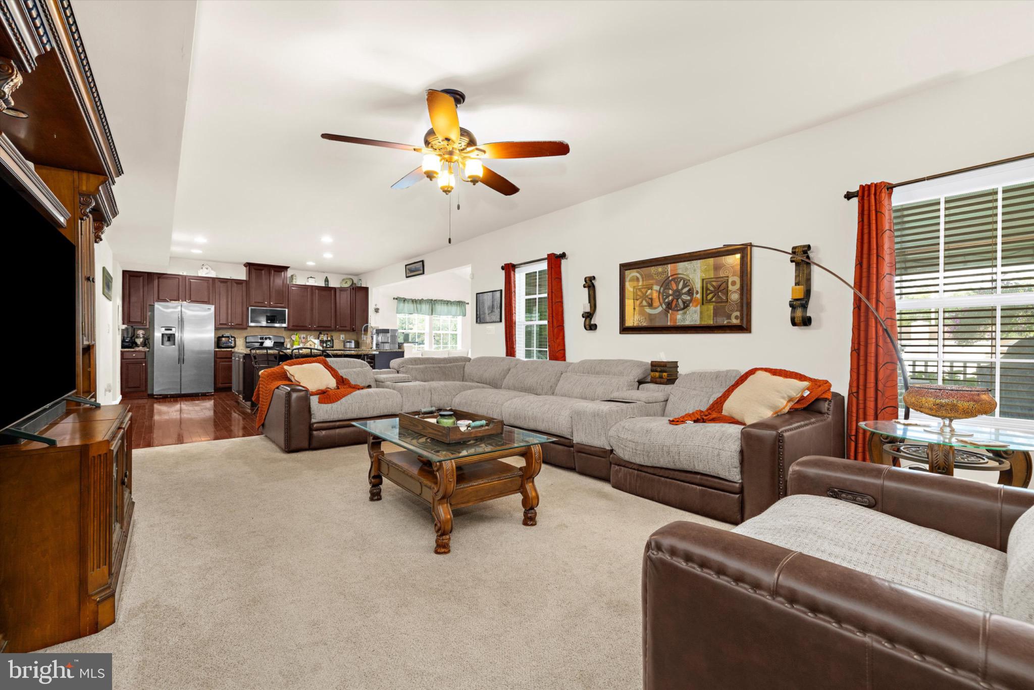 MEDLEY ESTATES - Residential