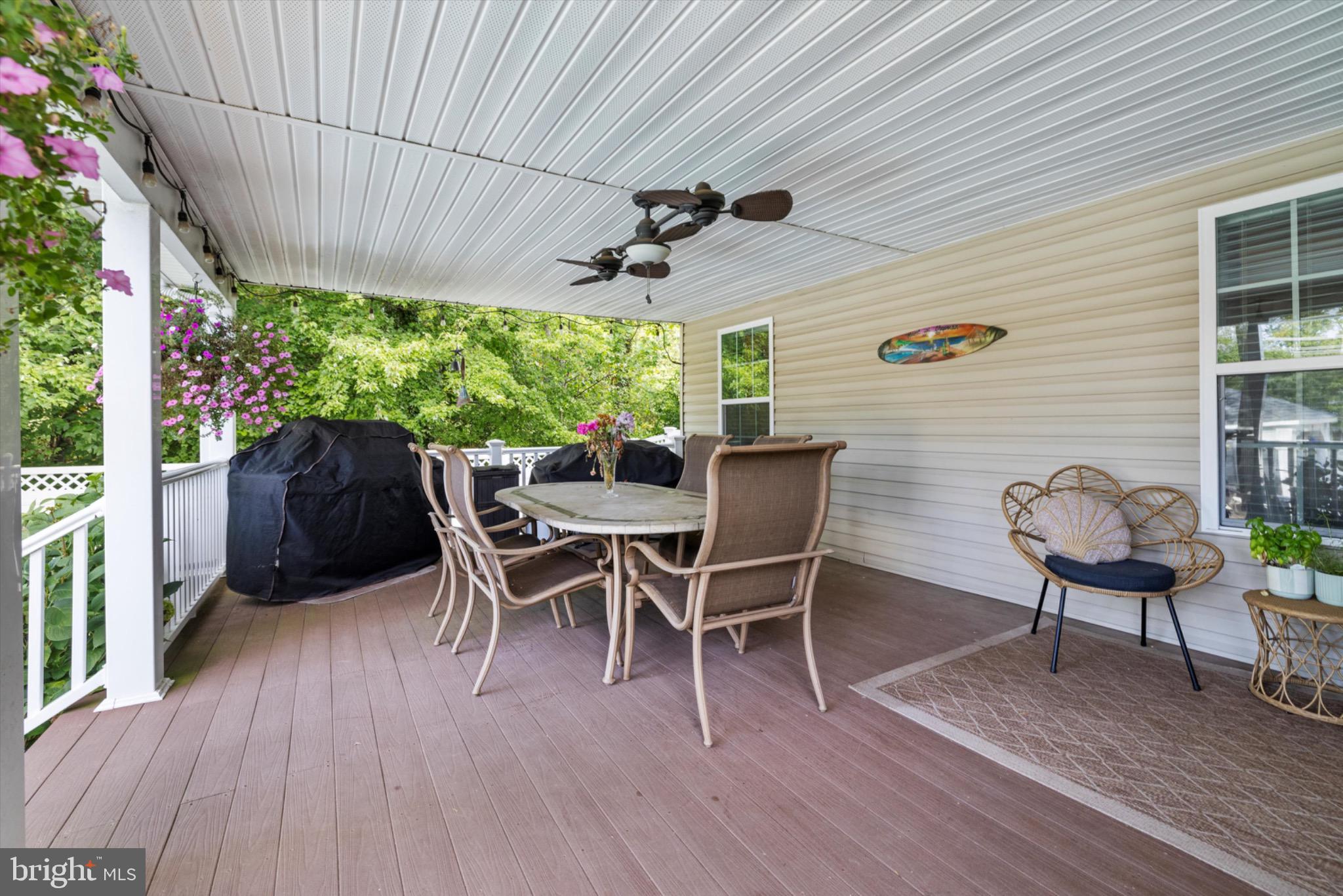 MEDLEY ESTATES - Residential