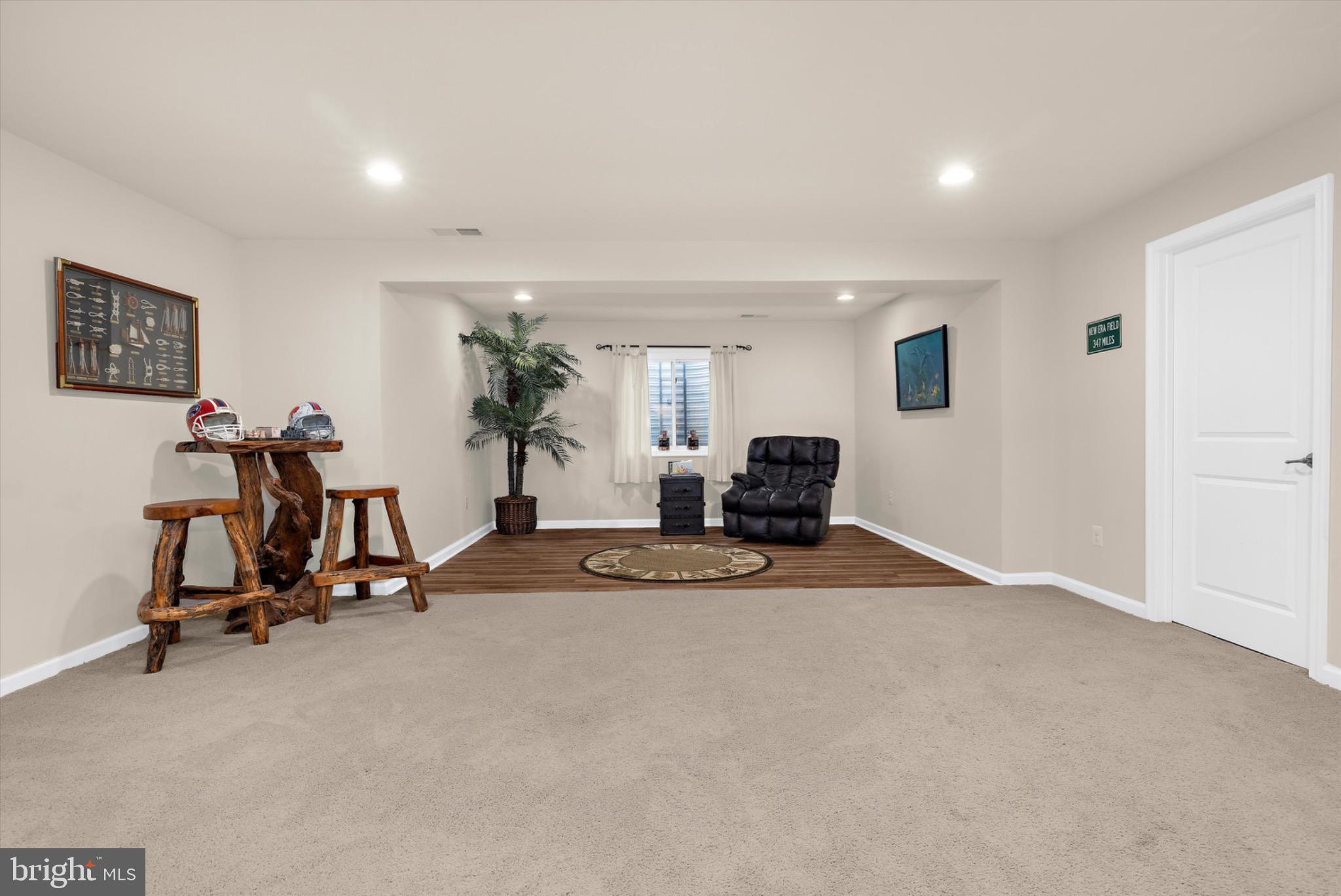 MEDLEY ESTATES - Residential