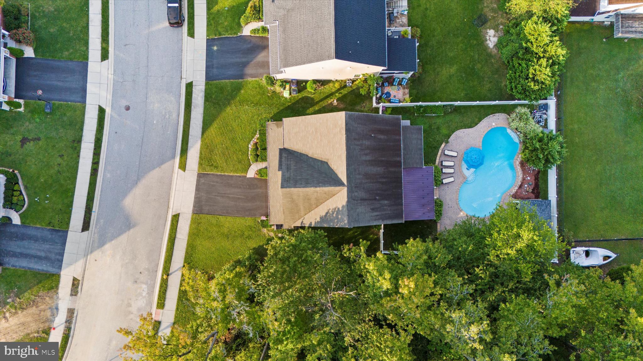 MEDLEY ESTATES - Residential