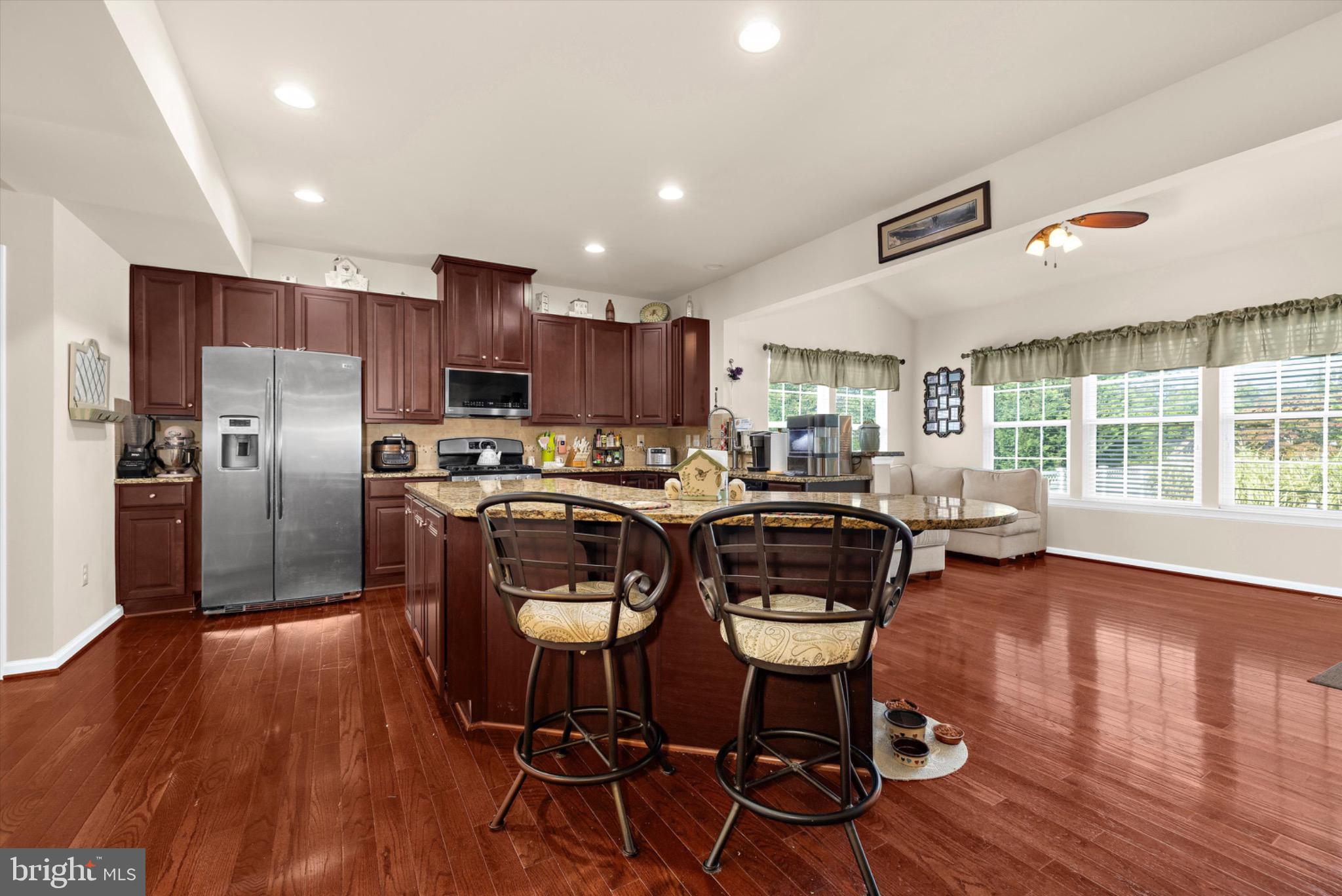 MEDLEY ESTATES - Residential