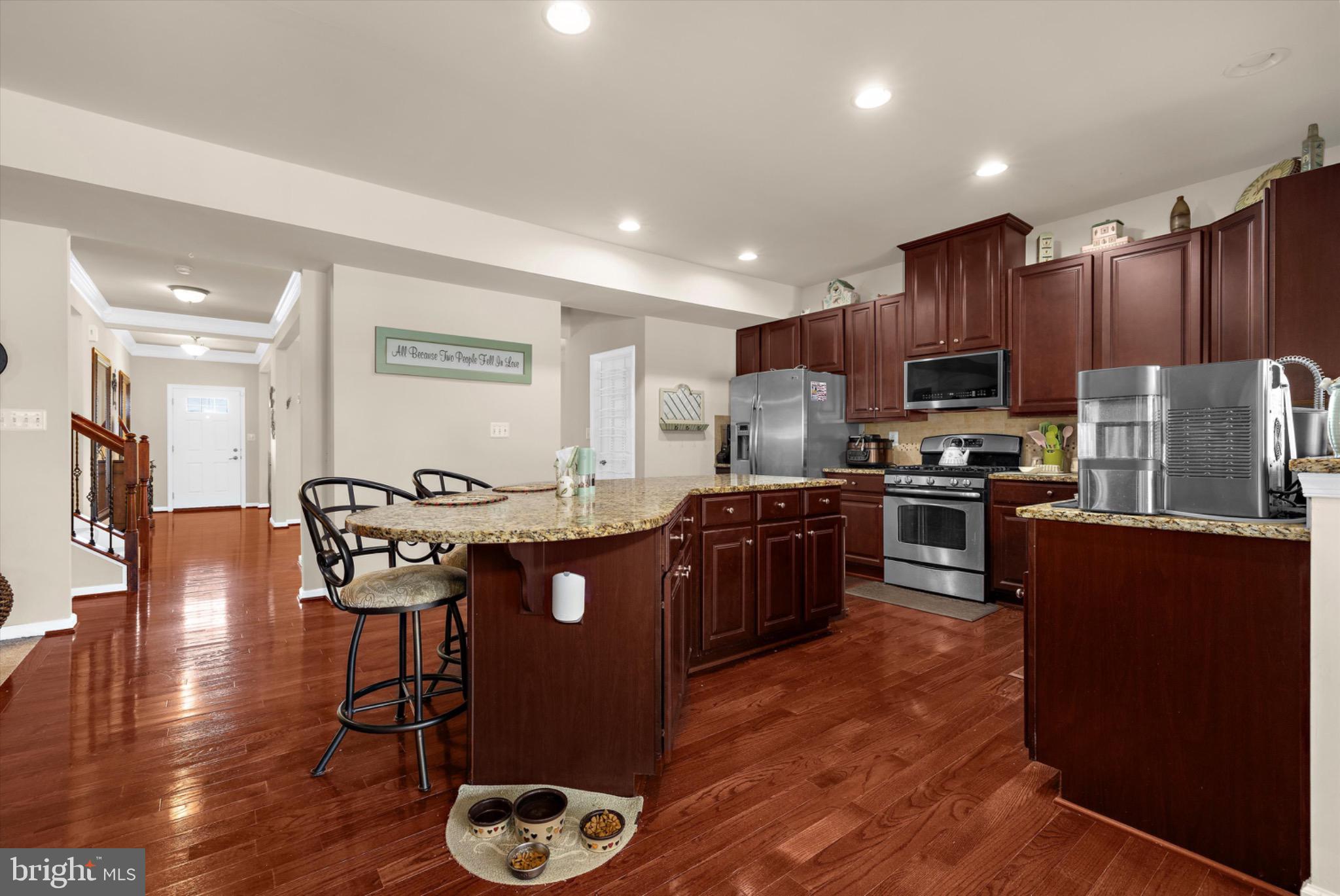 MEDLEY ESTATES - Residential