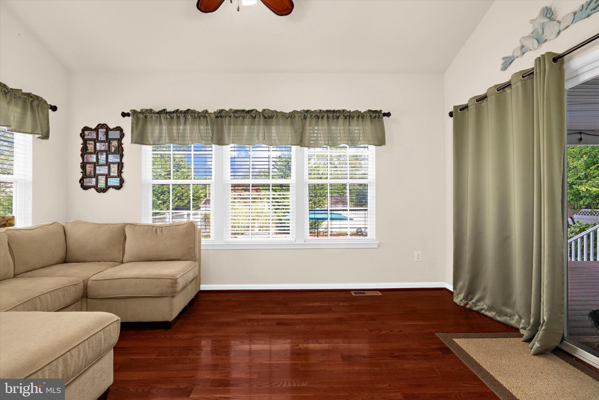 MEDLEY ESTATES - Residential