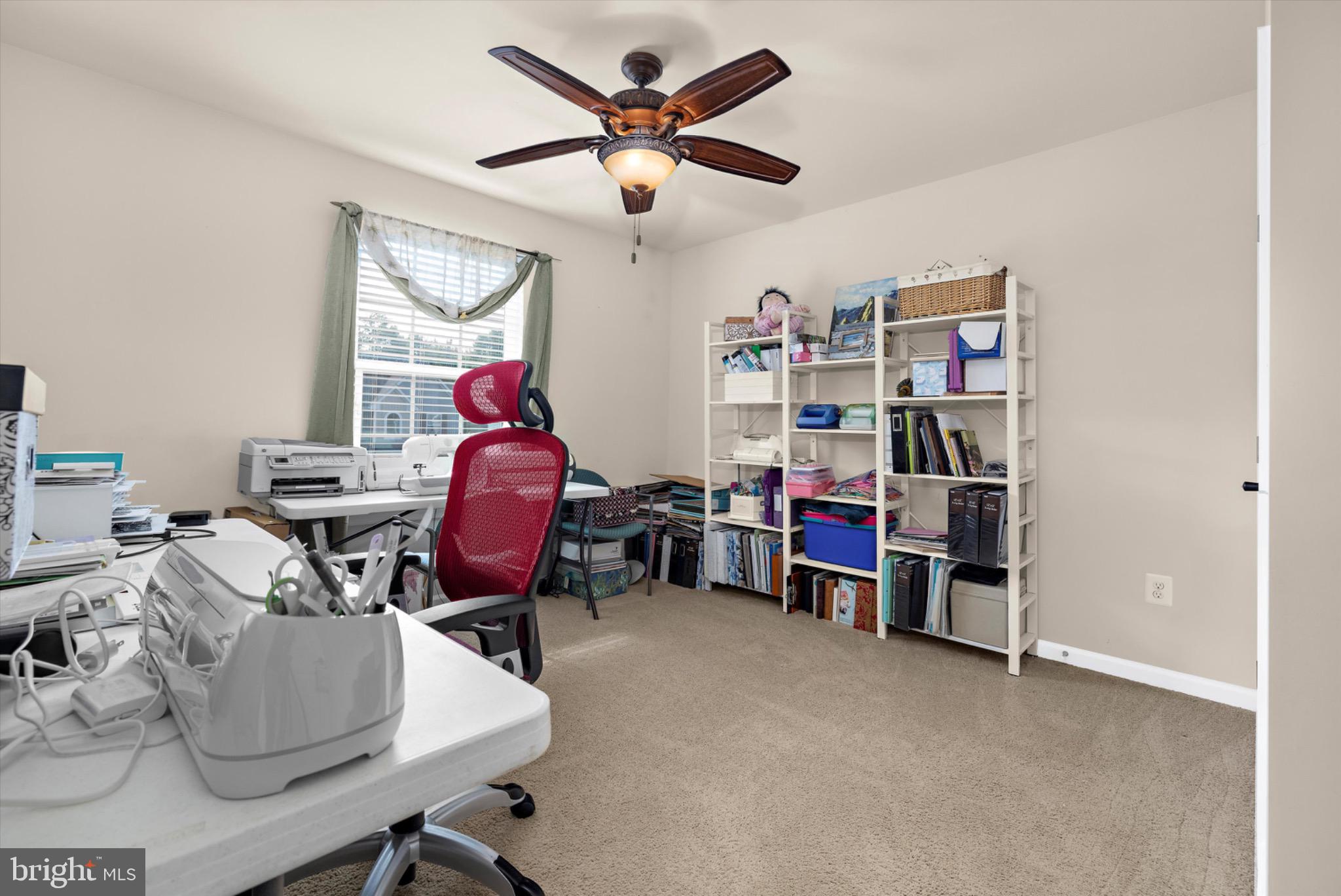 MEDLEY ESTATES - Residential