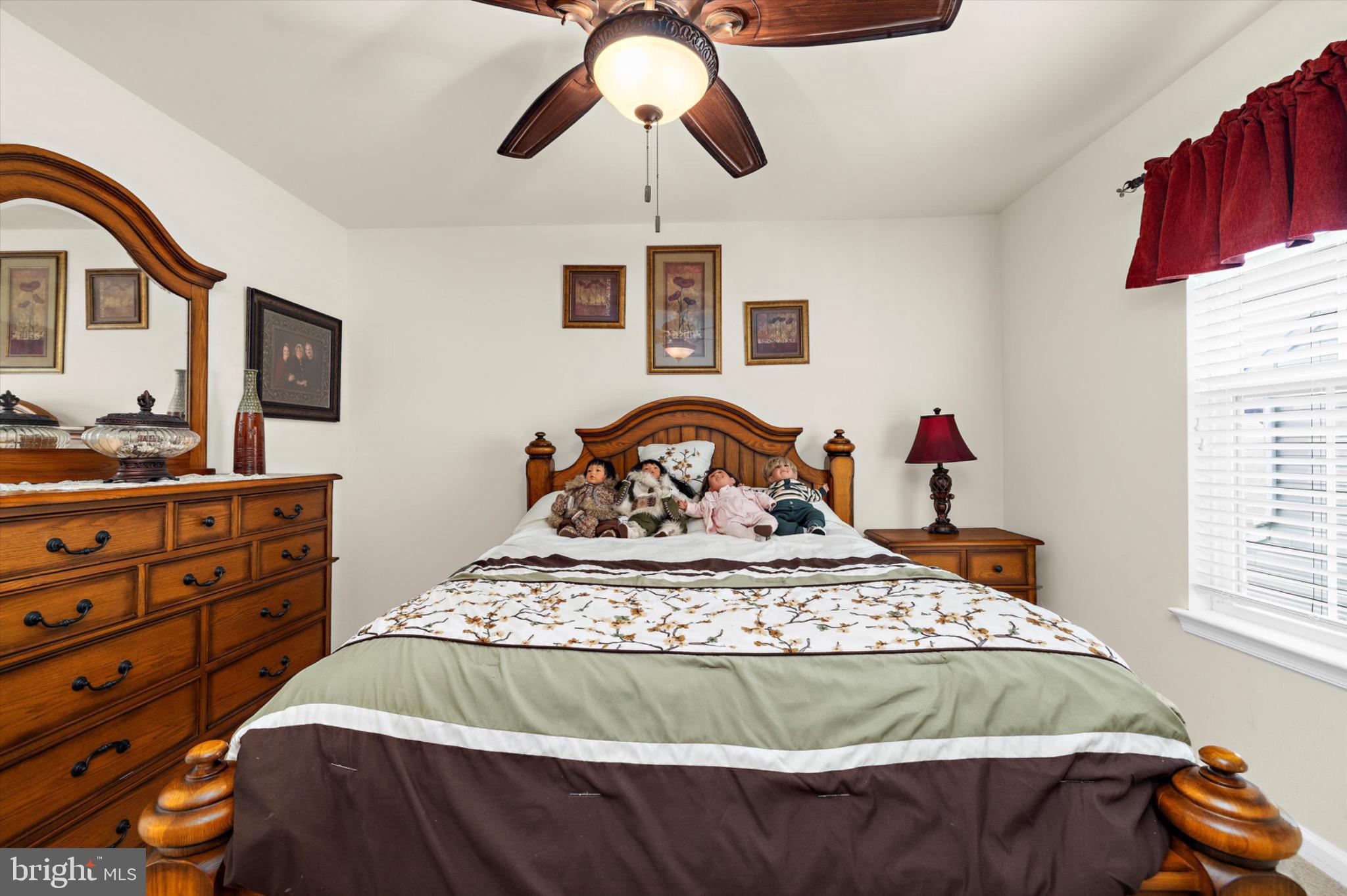 MEDLEY ESTATES - Residential