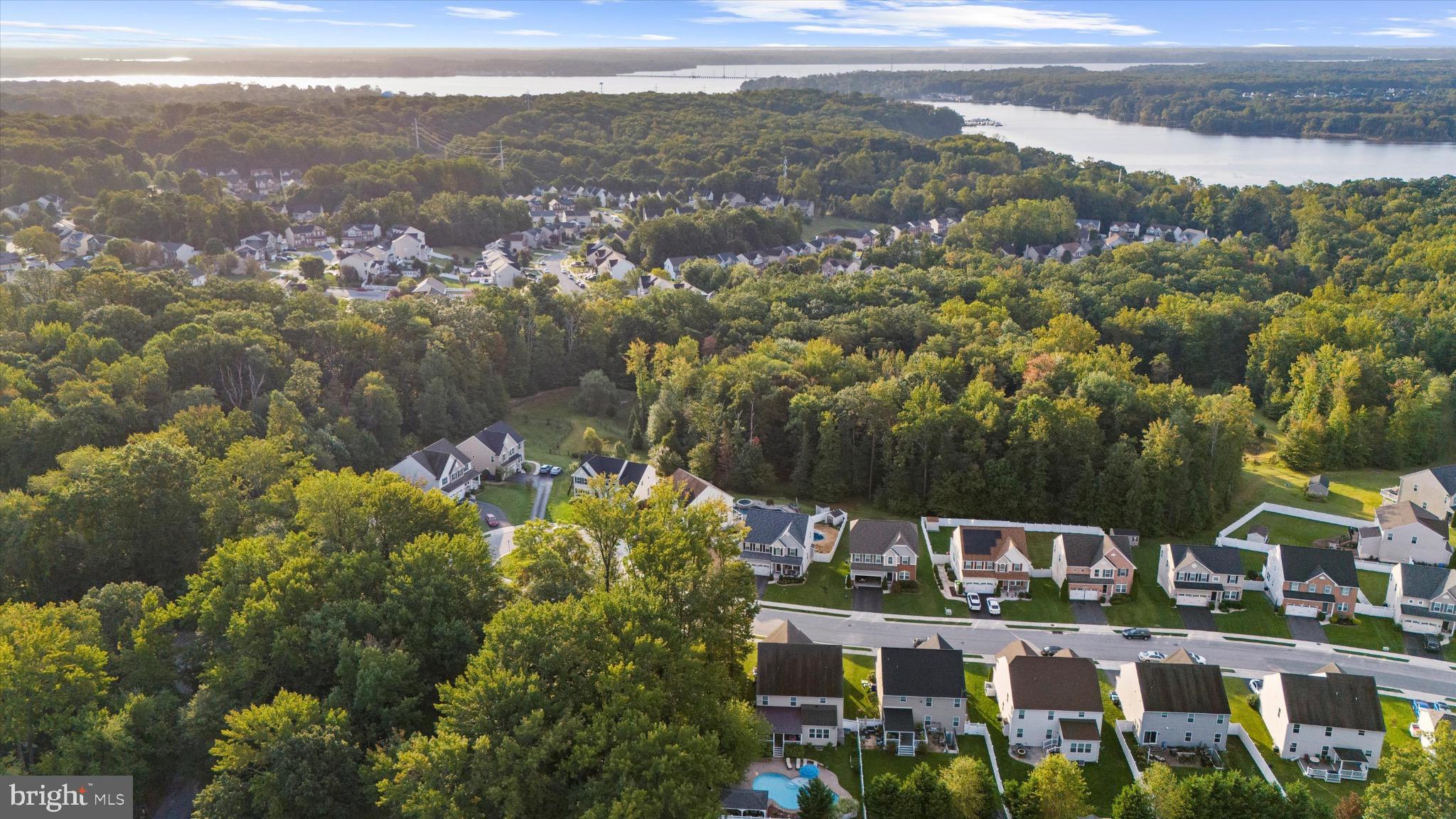 MEDLEY ESTATES - Residential