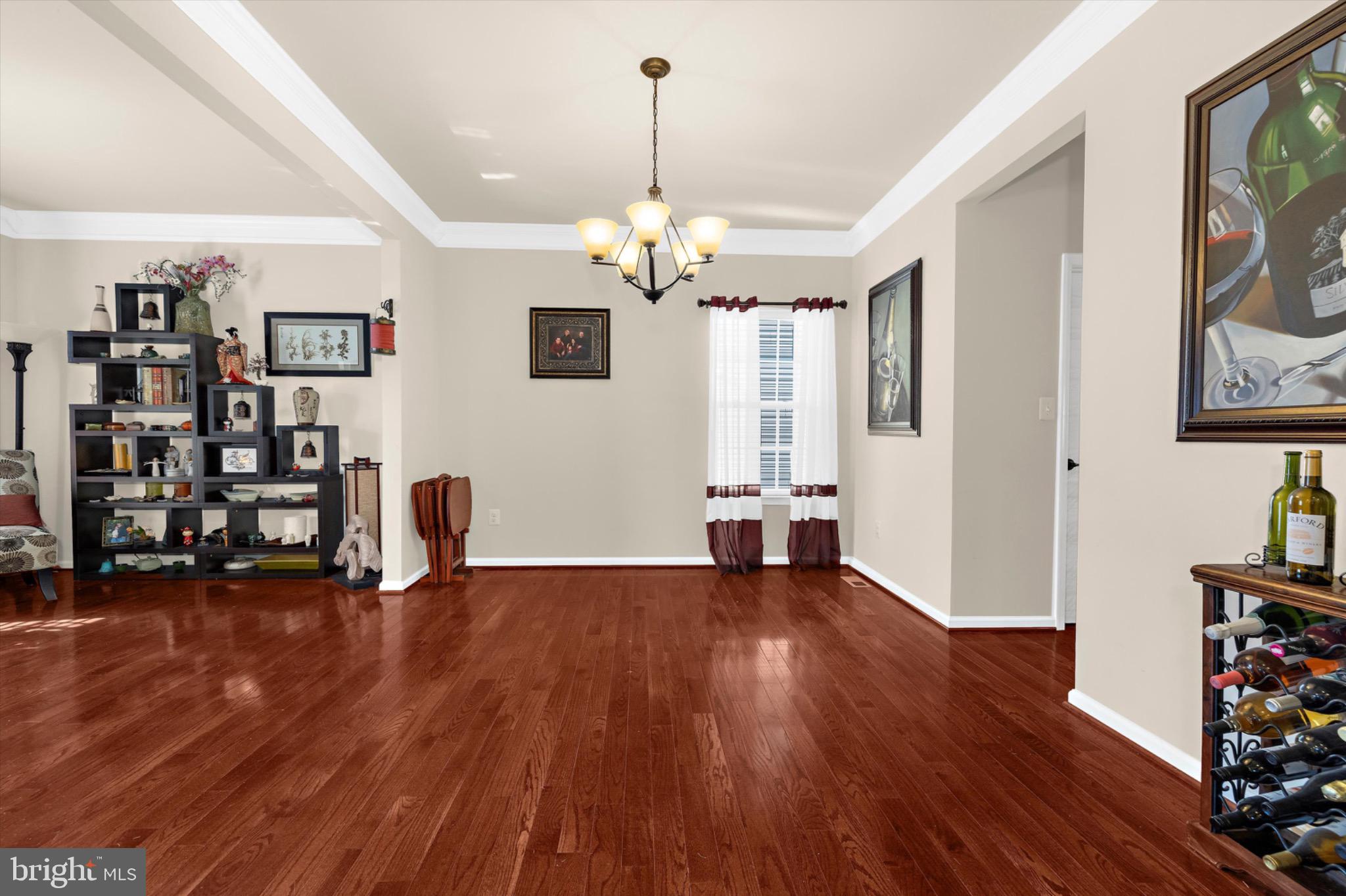 MEDLEY ESTATES - Residential