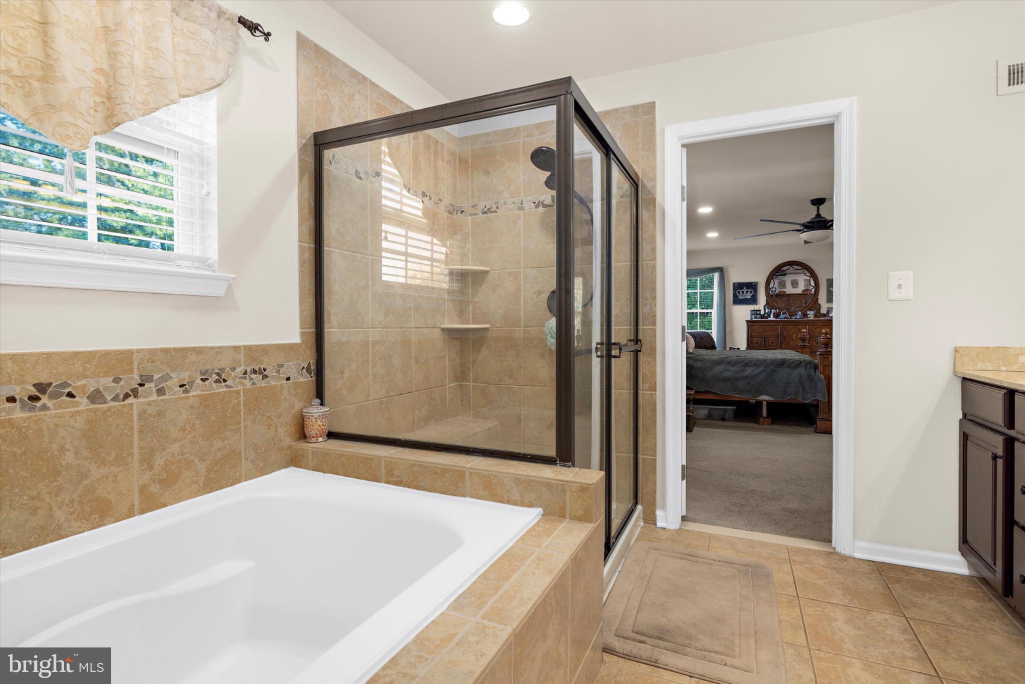 MEDLEY ESTATES - Residential