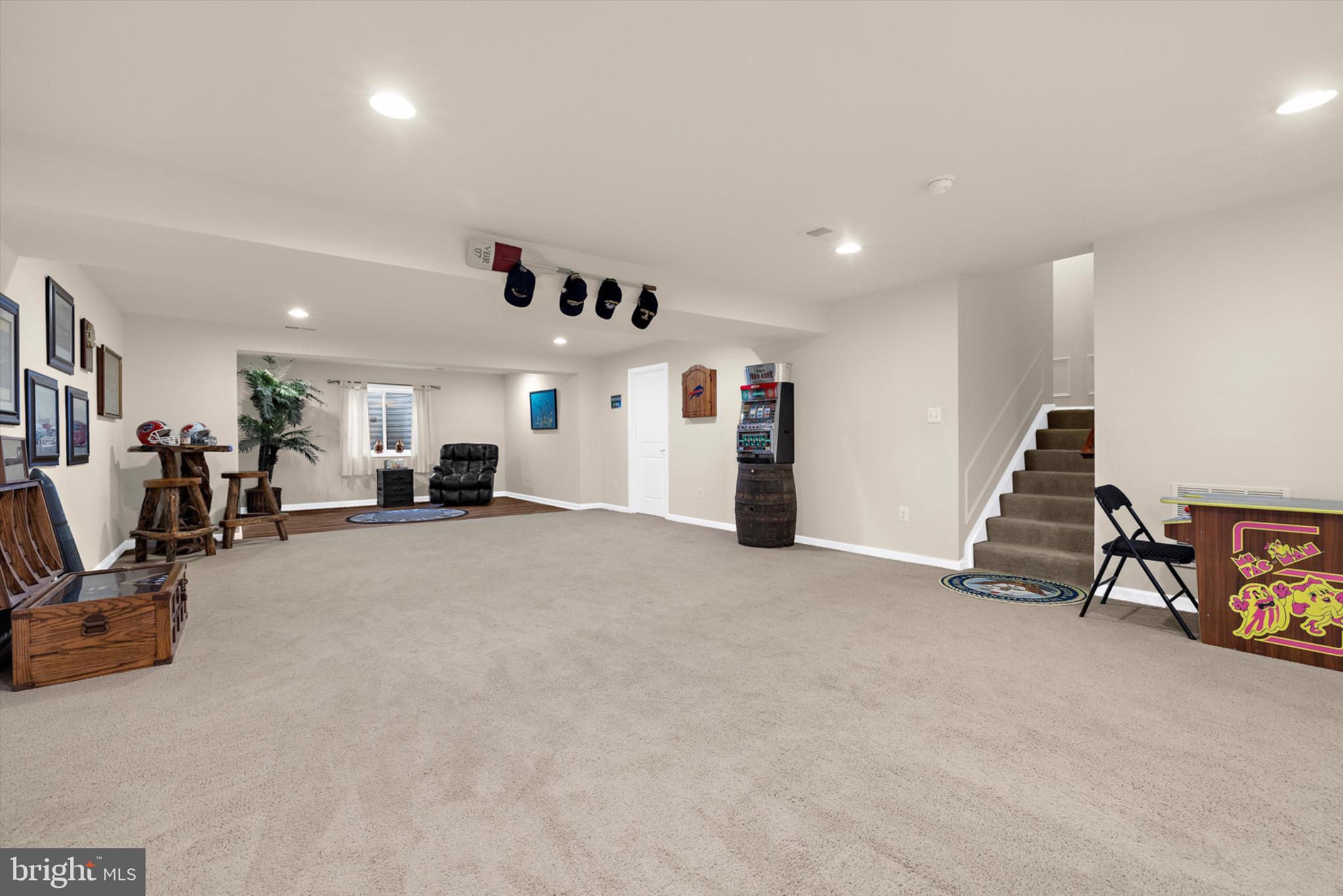 MEDLEY ESTATES - Residential