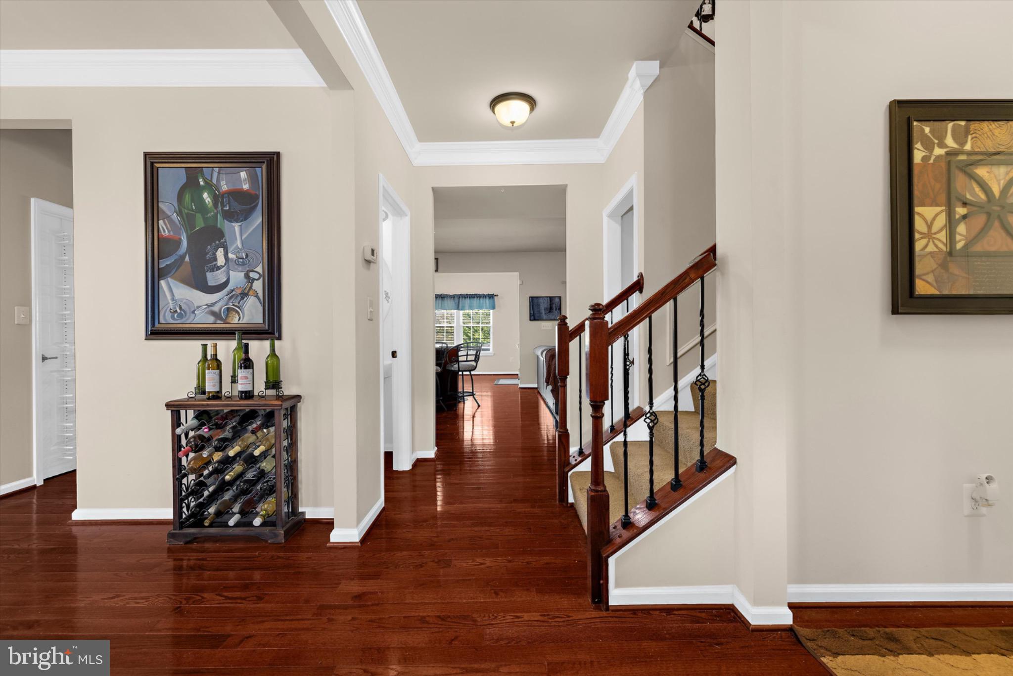 MEDLEY ESTATES - Residential