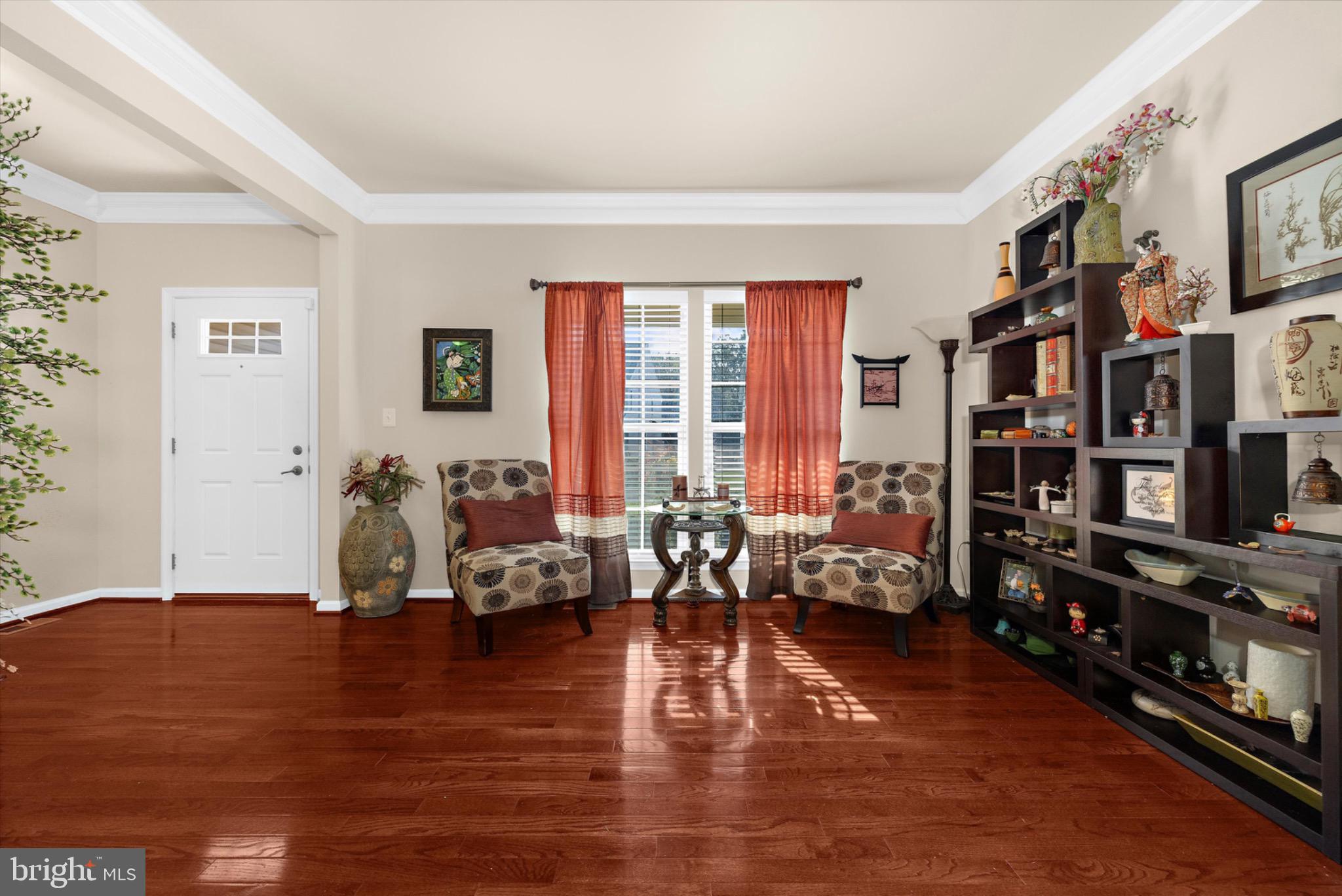 MEDLEY ESTATES - Residential