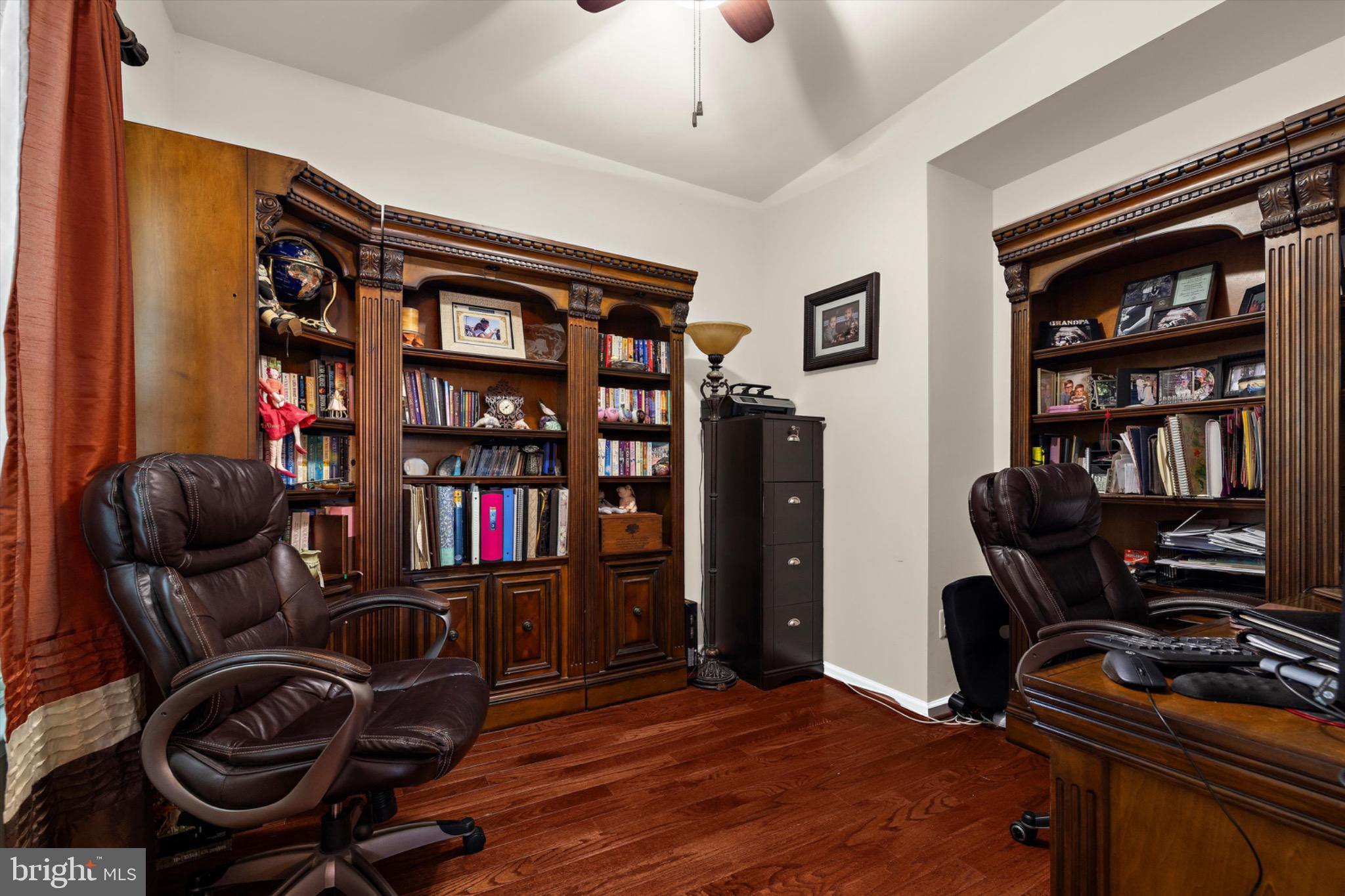 MEDLEY ESTATES - Residential