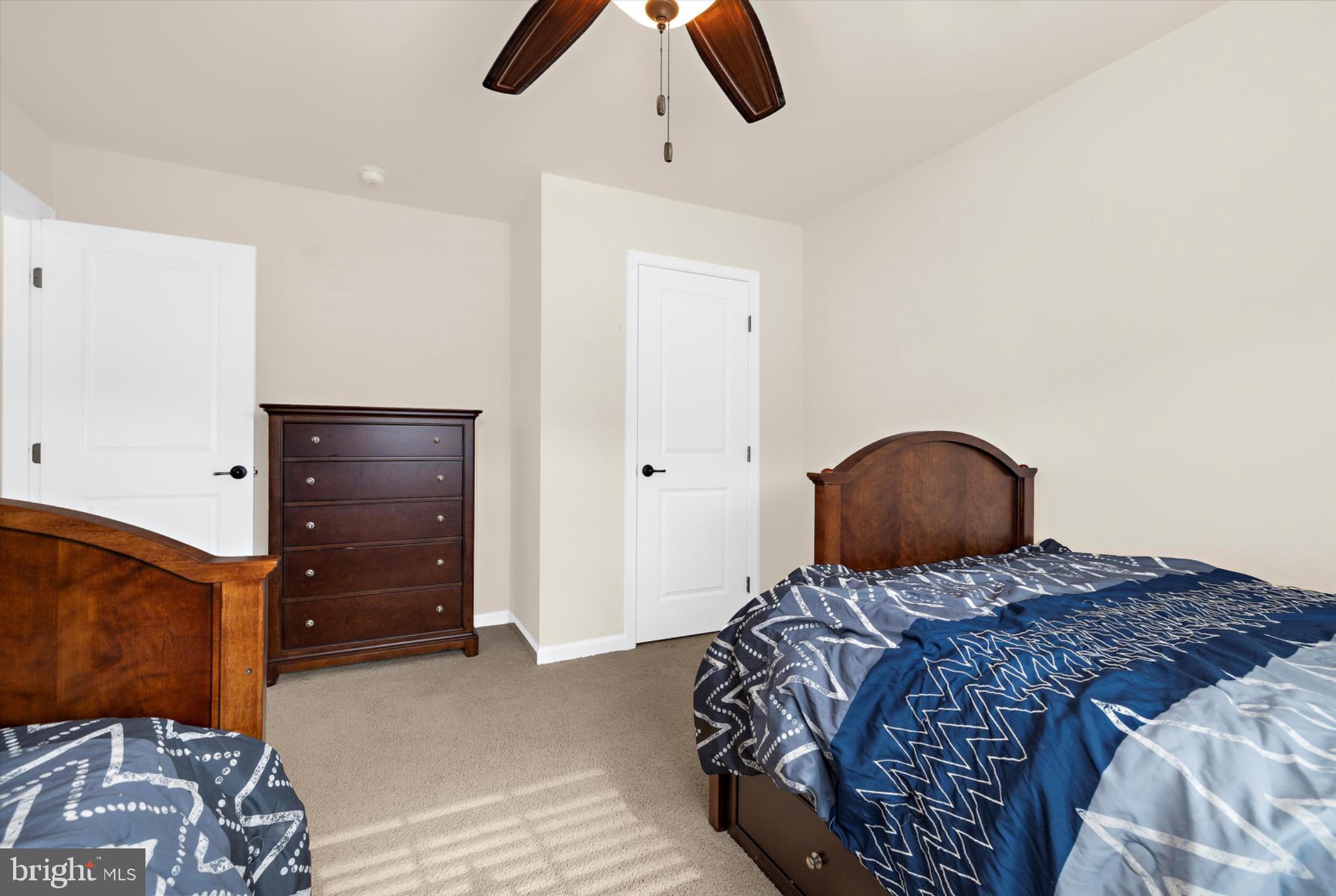 MEDLEY ESTATES - Residential