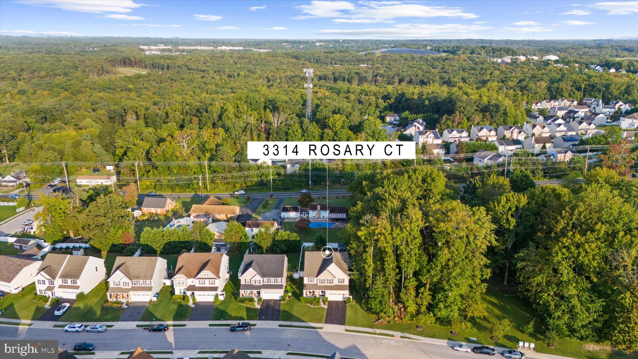 MEDLEY ESTATES - Residential