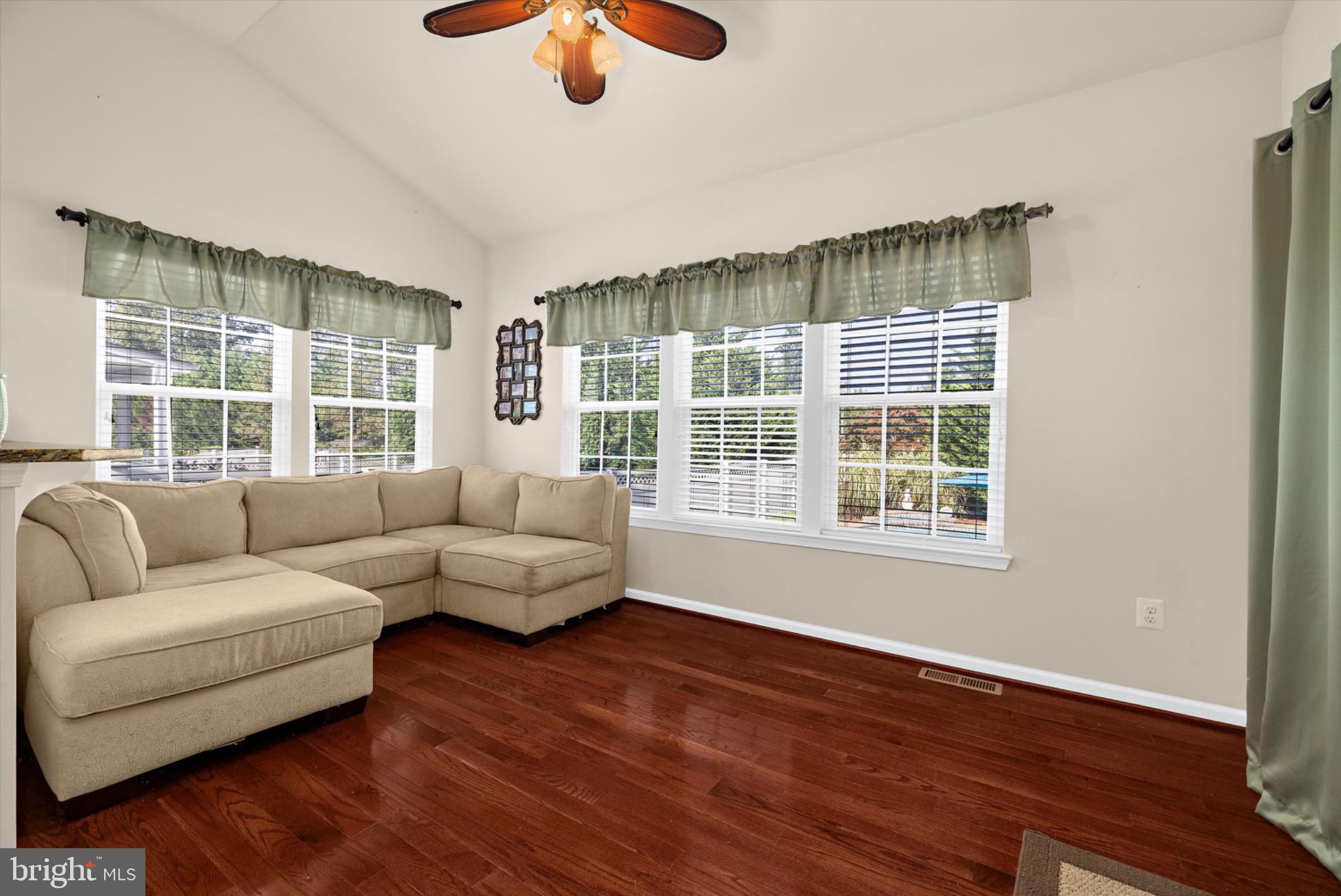 MEDLEY ESTATES - Residential