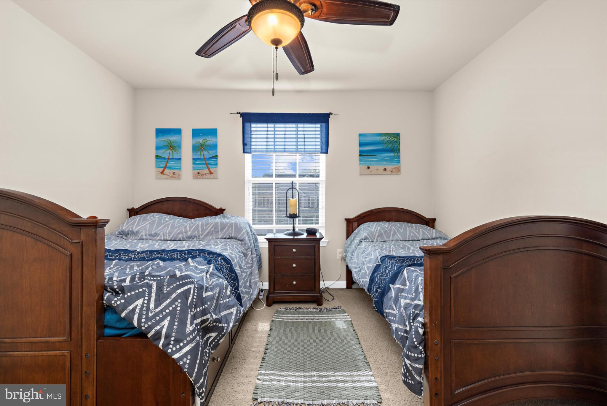 MEDLEY ESTATES - Residential